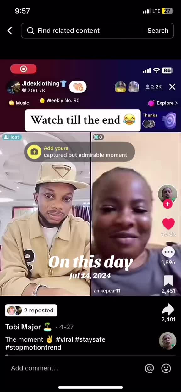 @Anikeade12