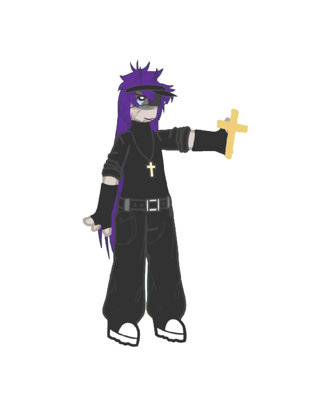 @&spades;️~Пиковые тюлени~&spades;️