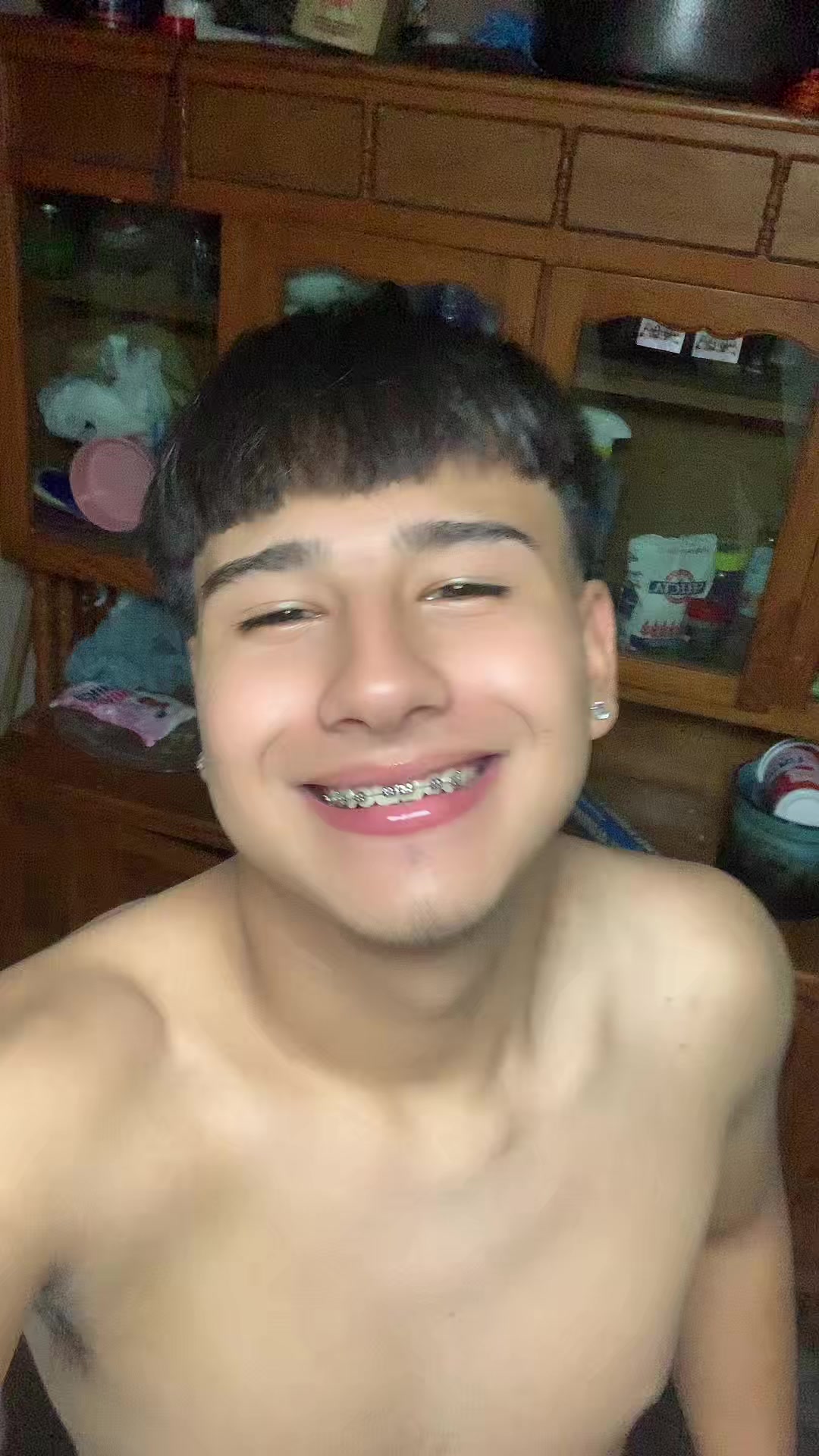@Angel Cruz51568