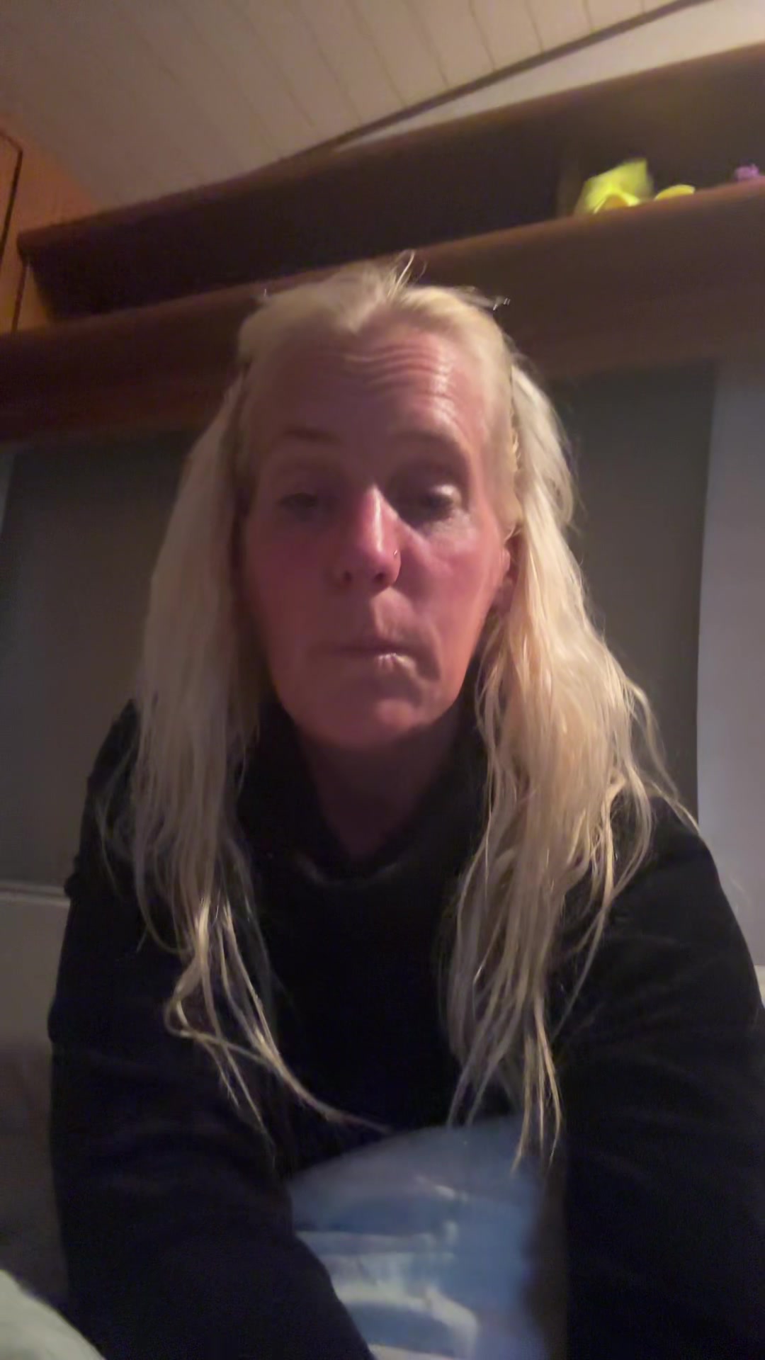 @&Aring;sa Sandstrom