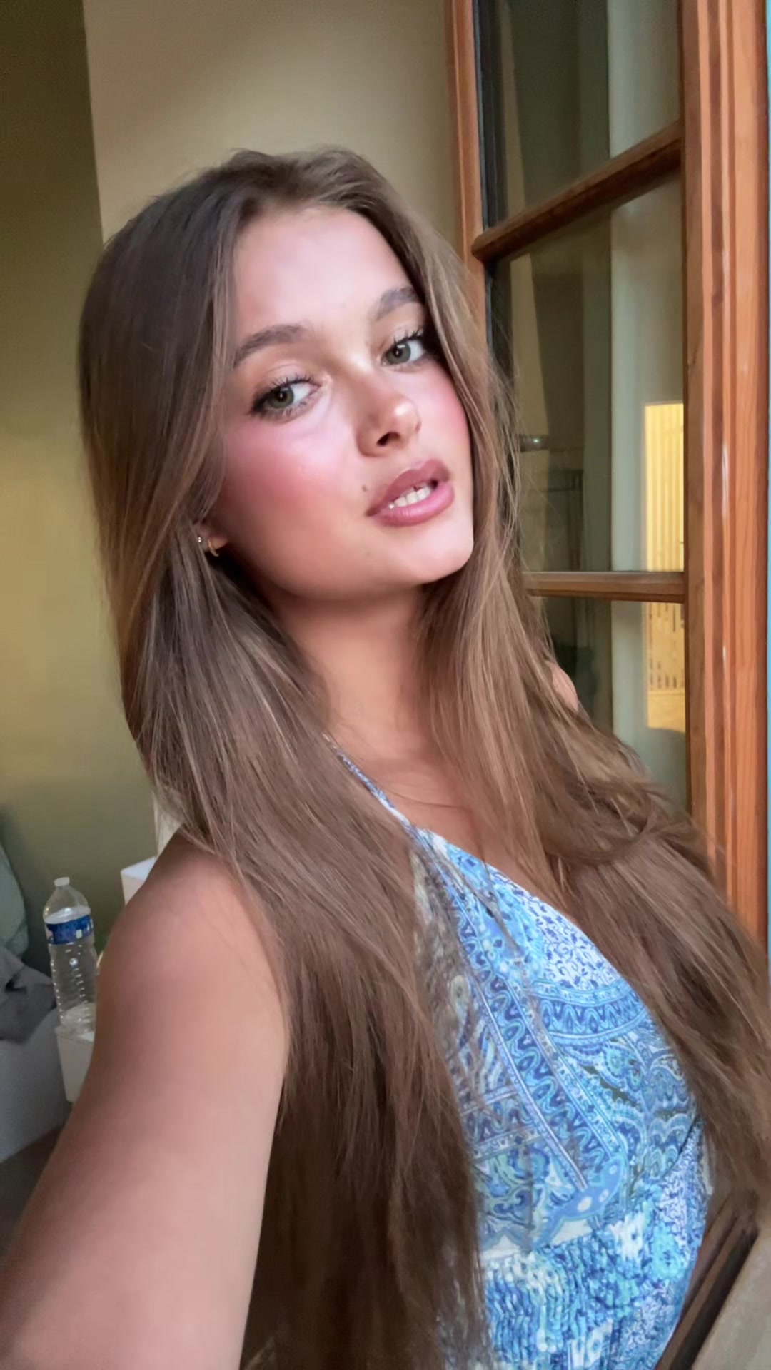 @anastassia