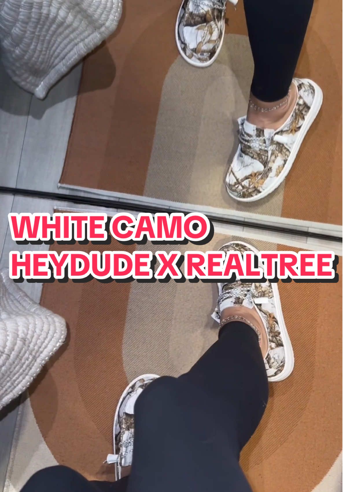 @kenlyealtumofficial