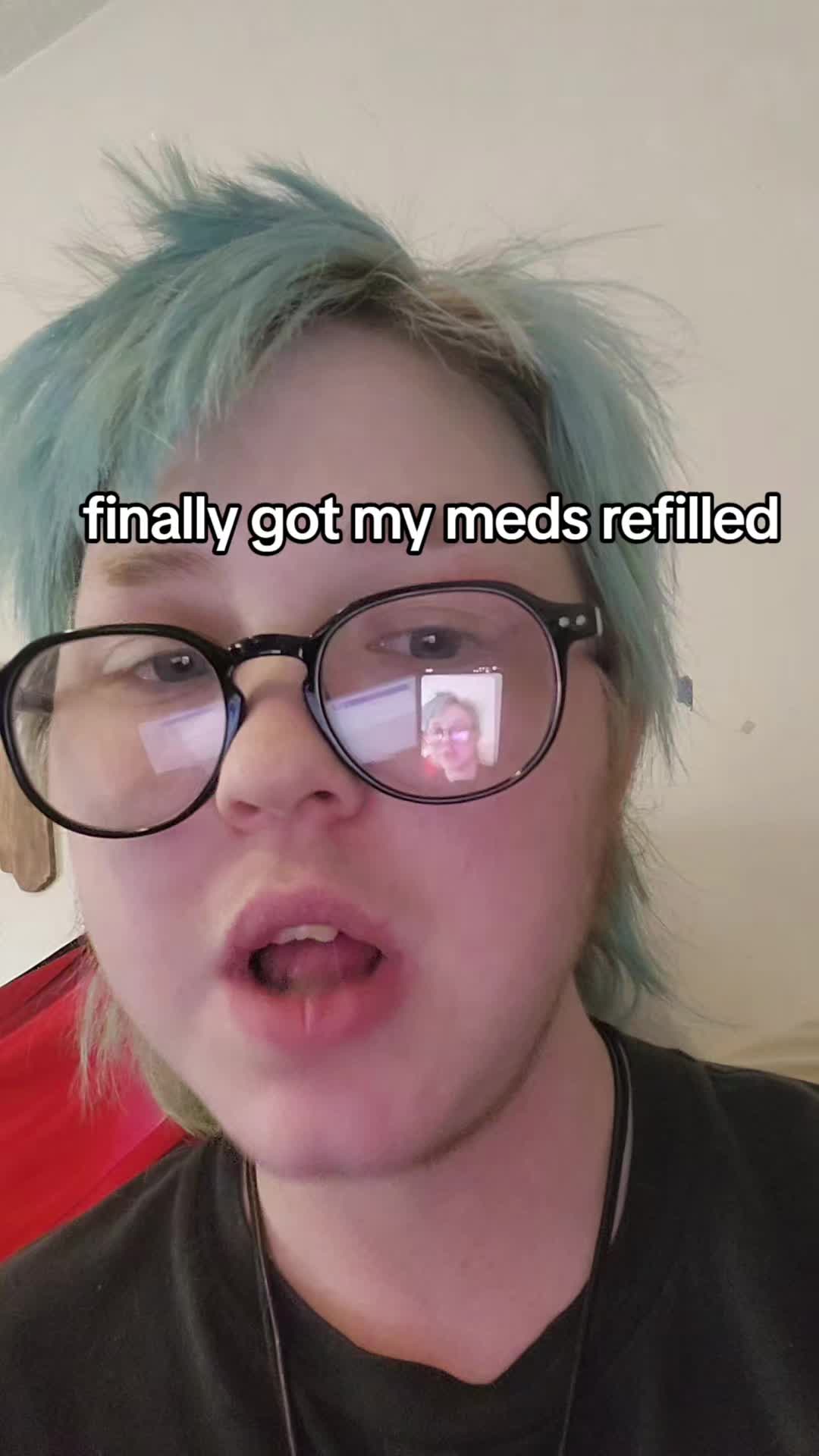 @2DismyBF