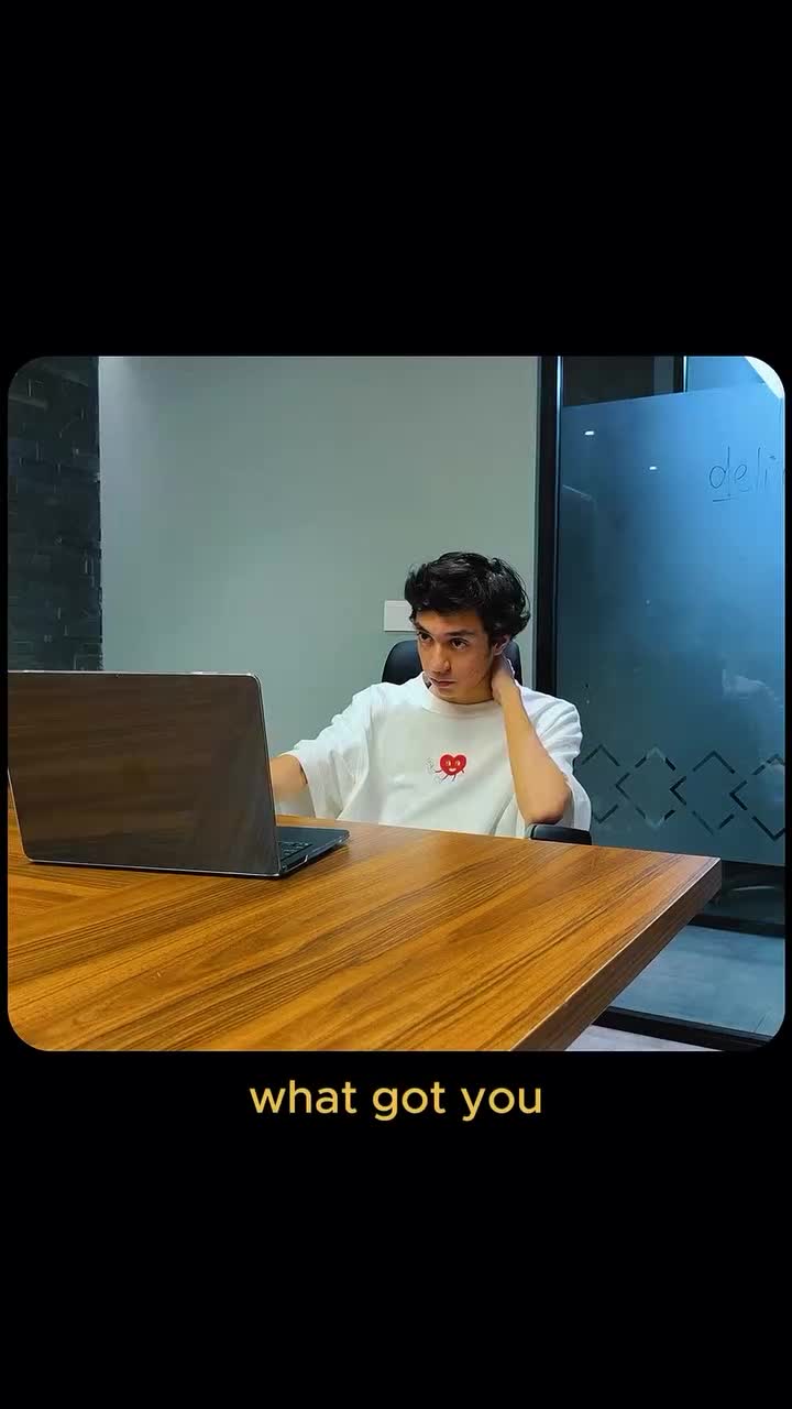 @Dayyaan