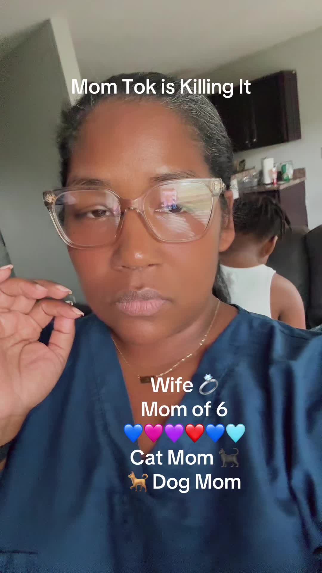 @belkbranded