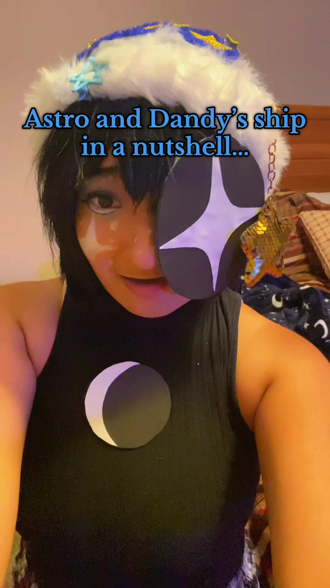 @★𝓜𝓮𝓵𝓸𝓭𝔂★