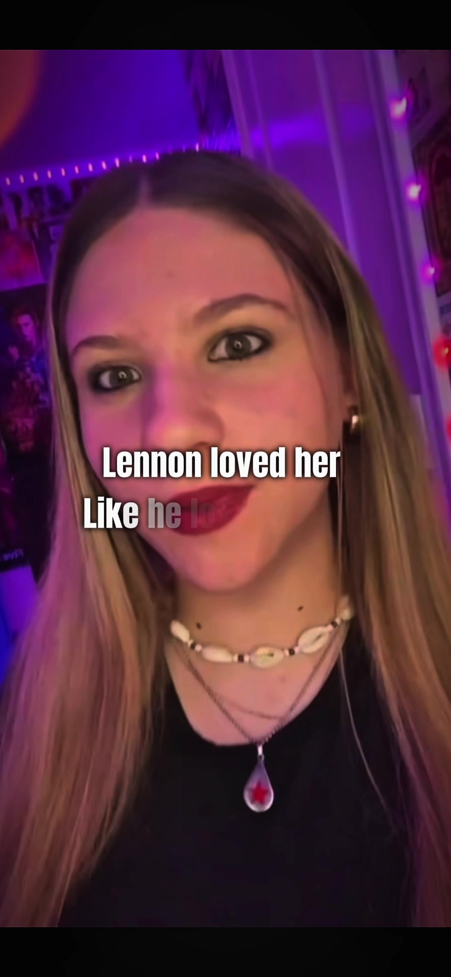 @katseyecc1_
