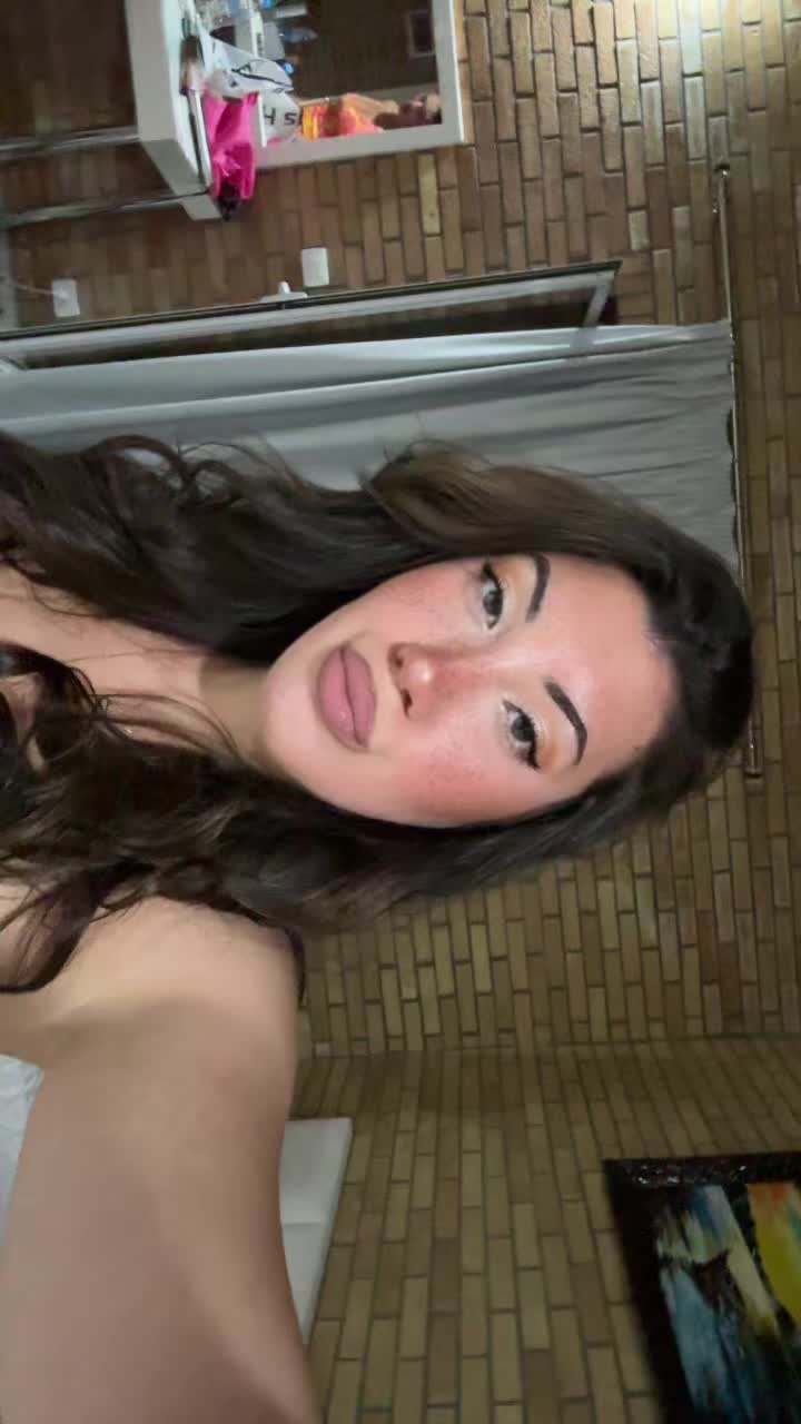 @Teresa🦋