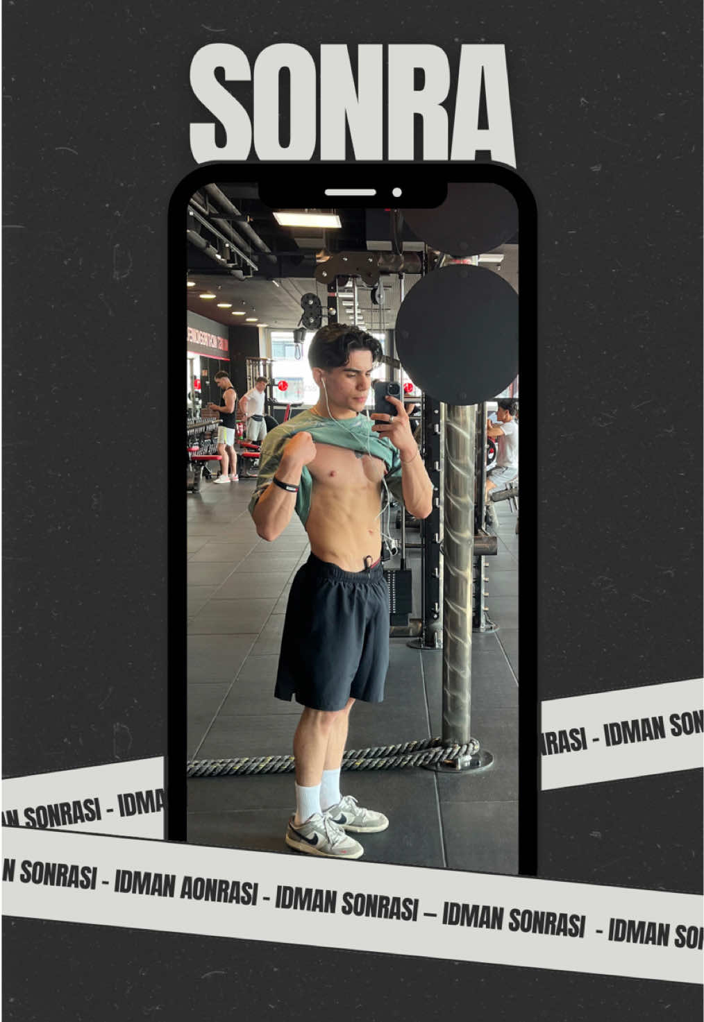 @ArvasXAcademy