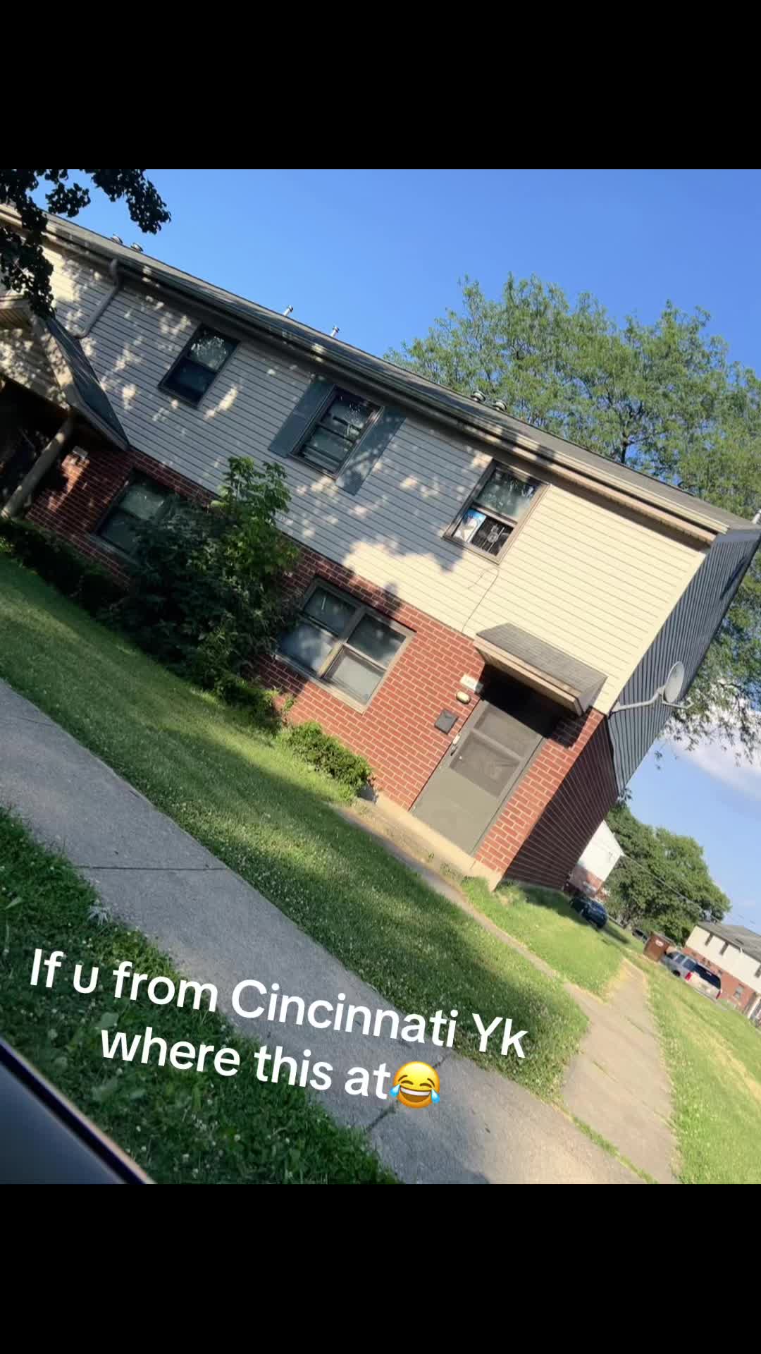 @2x_p