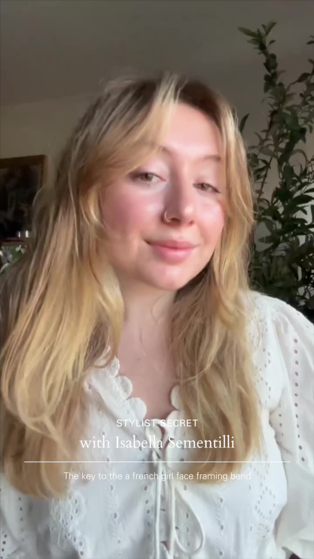 @RŌZ Hair
