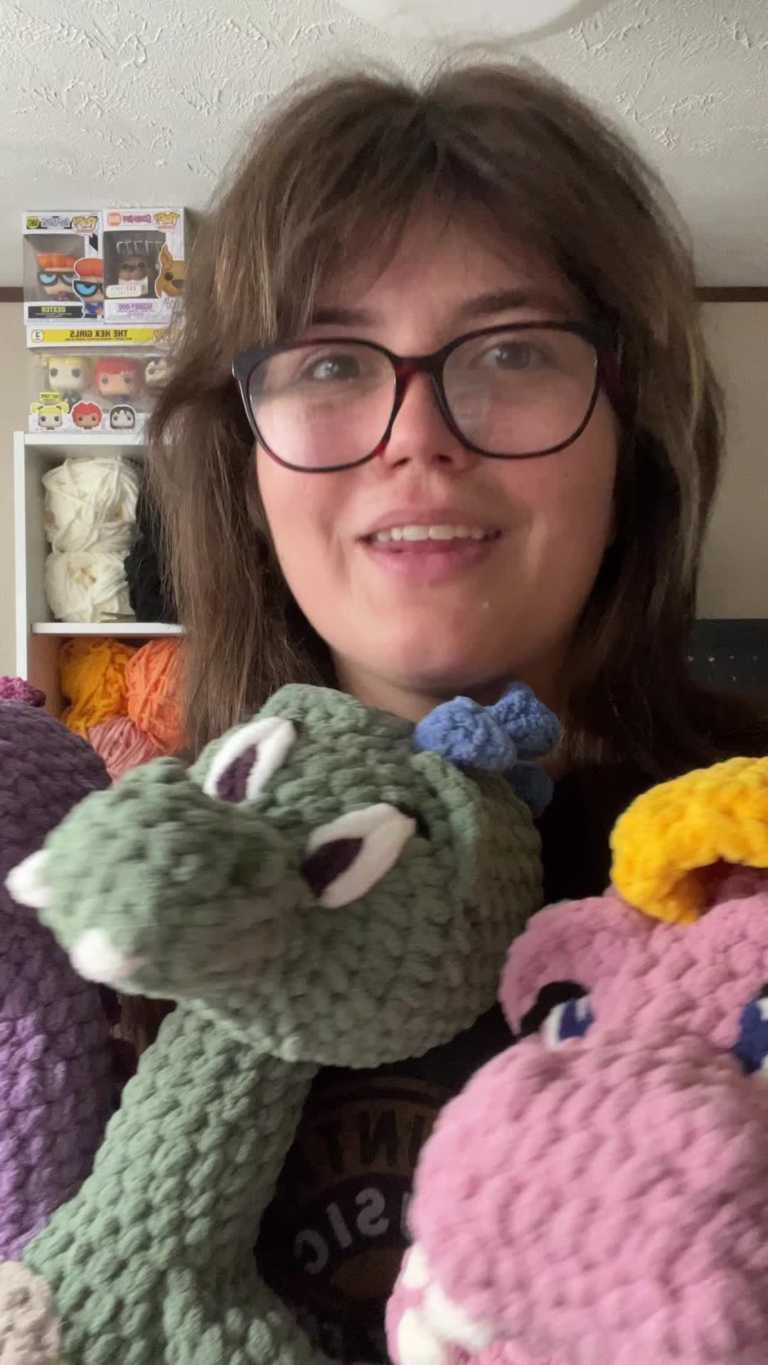 @craftofdestiny