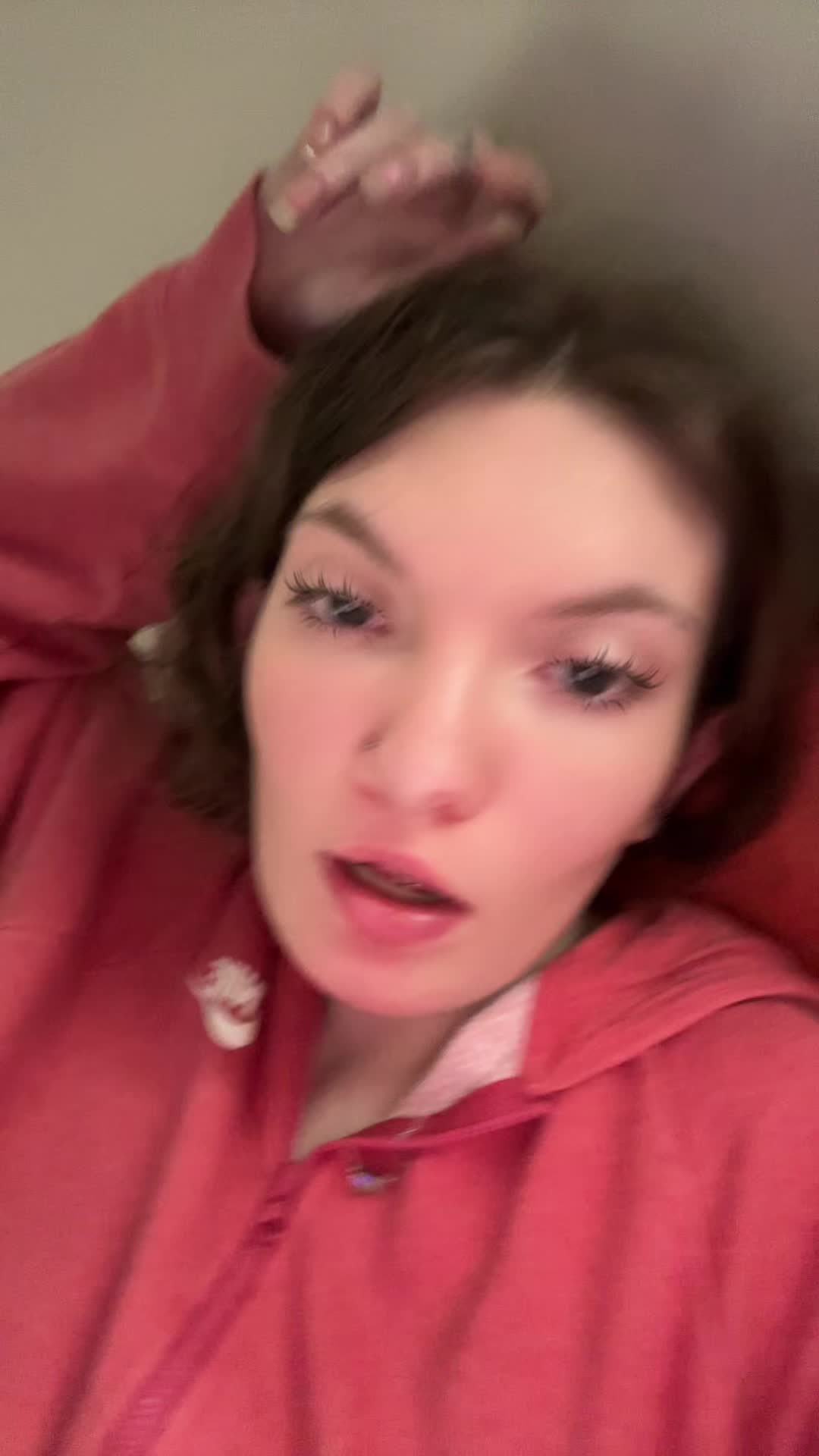 @REDDROPSHAWTY