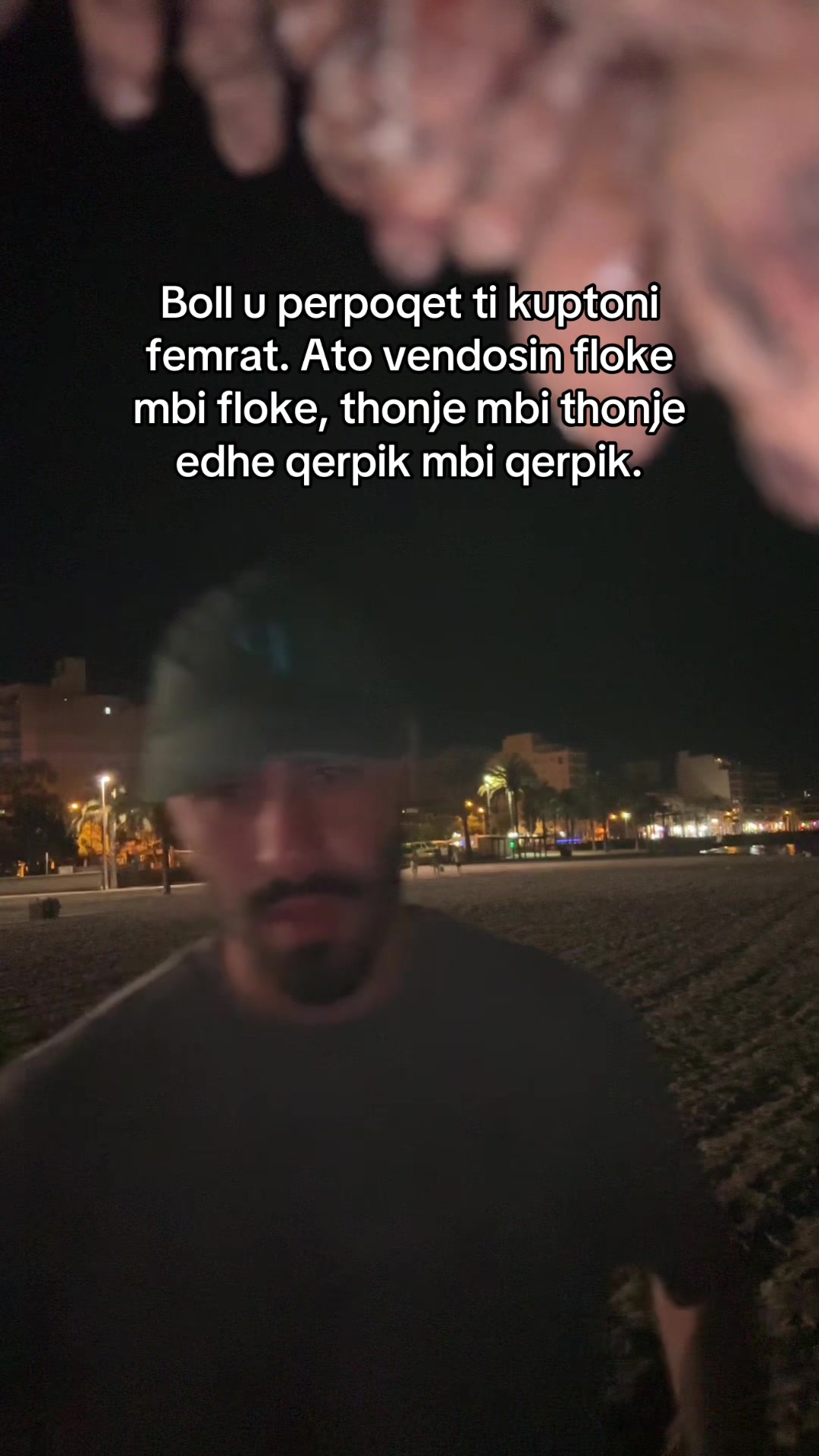 @Martin Gega
