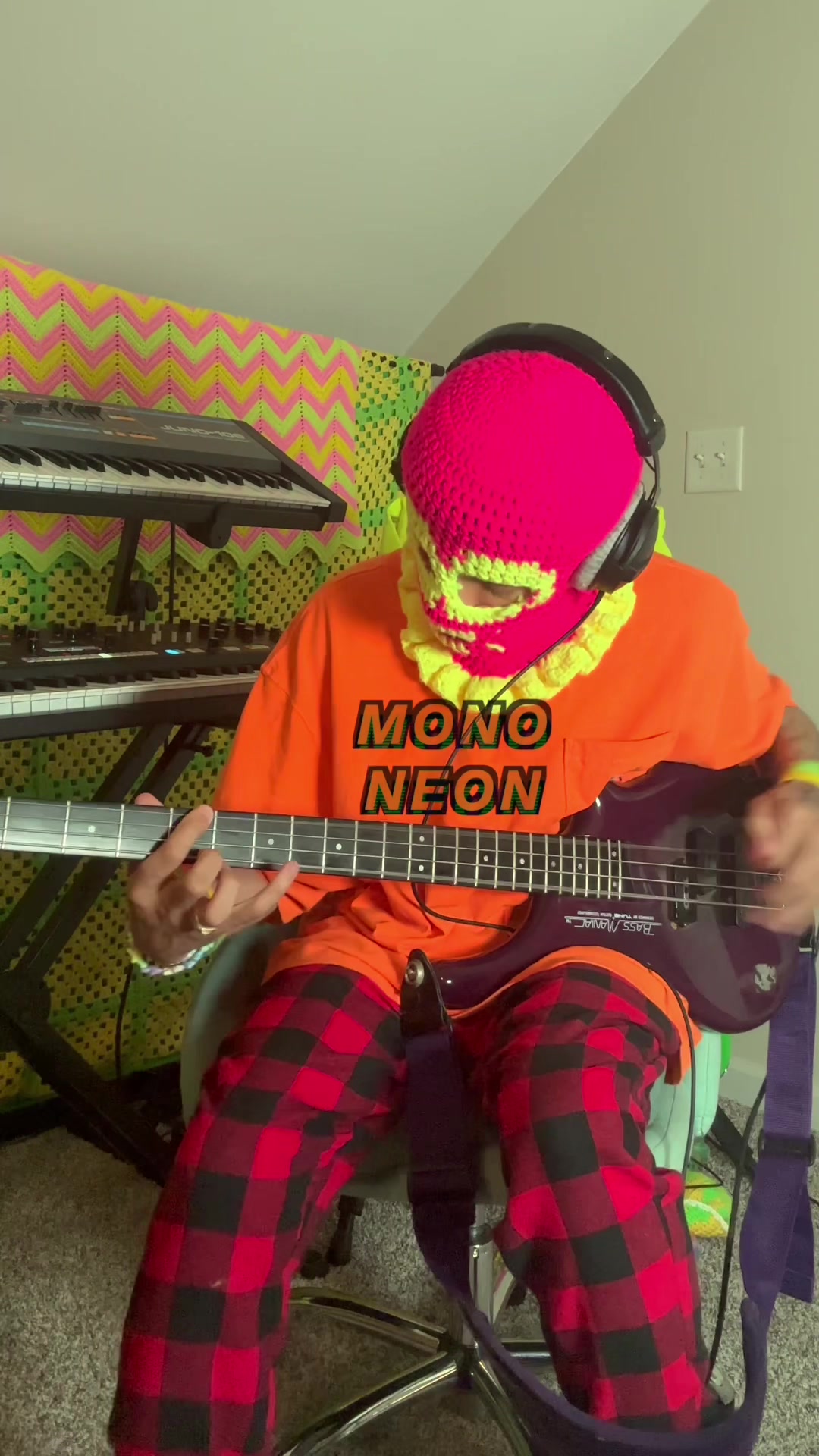 @mononeon