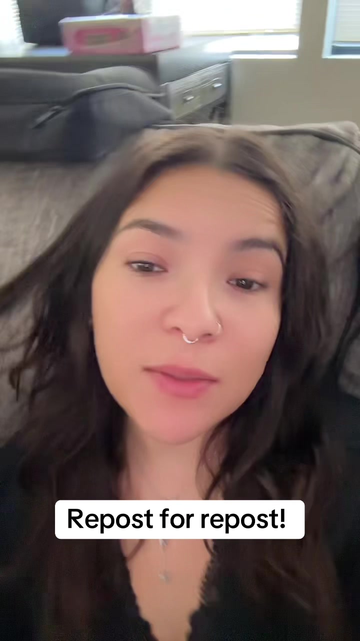 @Yesi_Besi🫶🏻