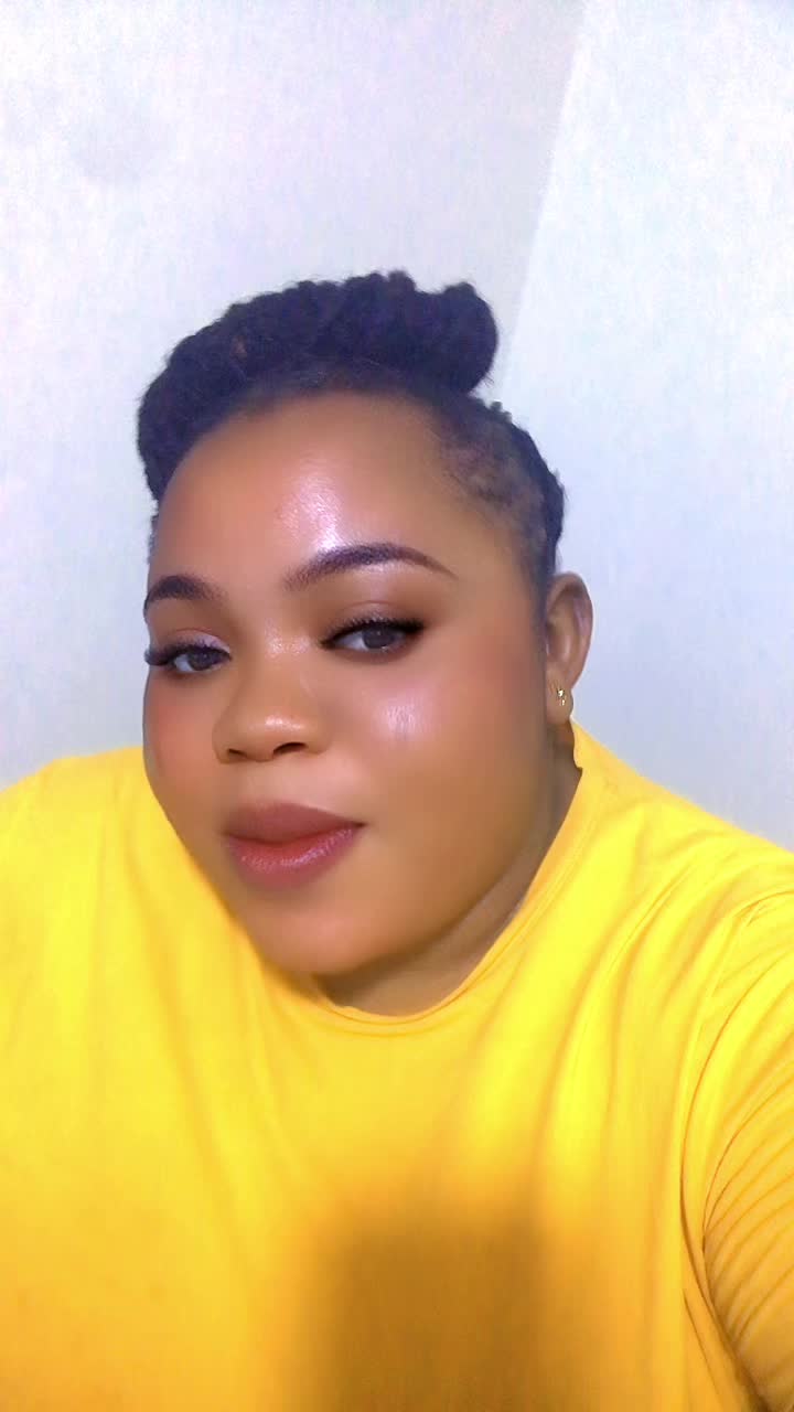 @Omolayo seyifunmi