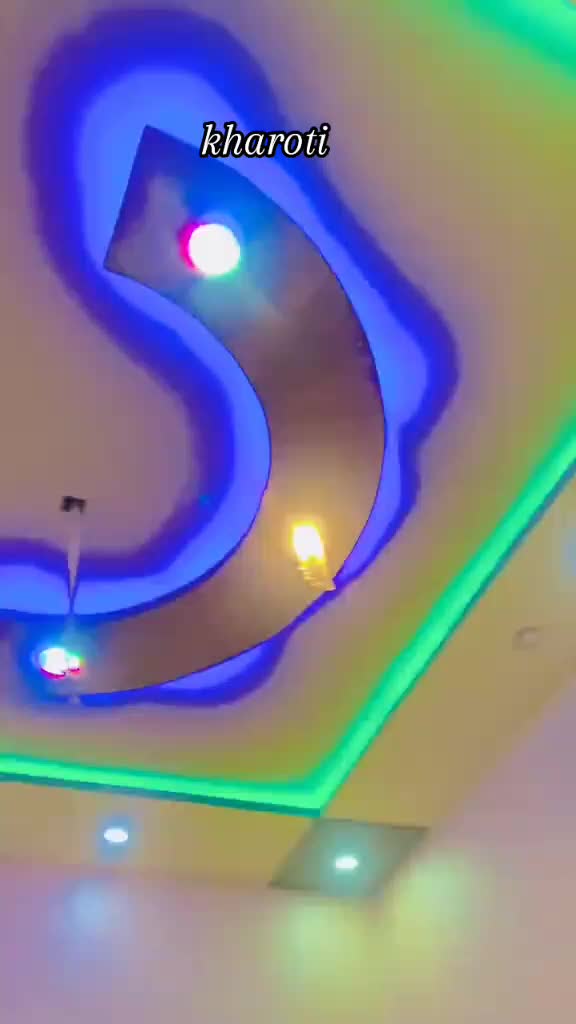 @❣️ᴵᵀˢ💥 ســـربــاز 💥ᴾᵀᴹ❣️