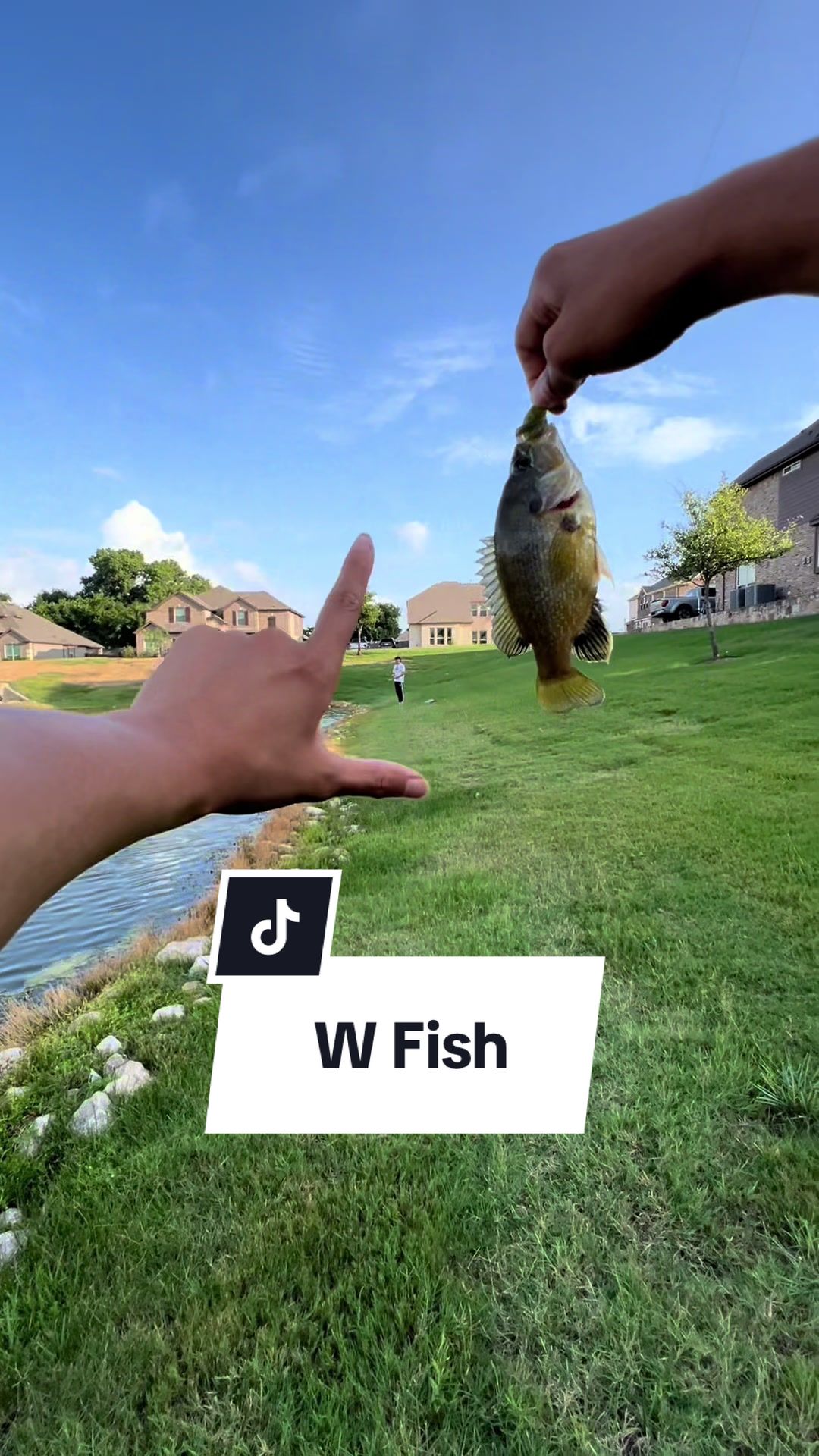 @fishingbri