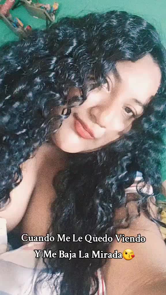 @Sam🥰