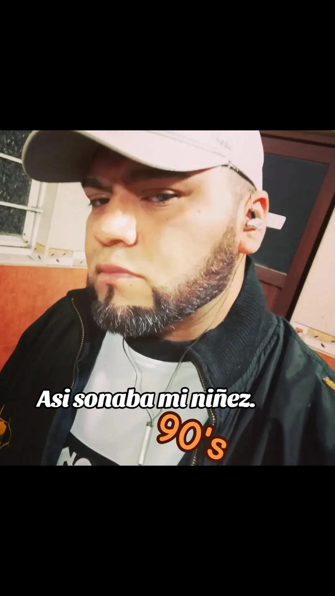 @Fat-$ide