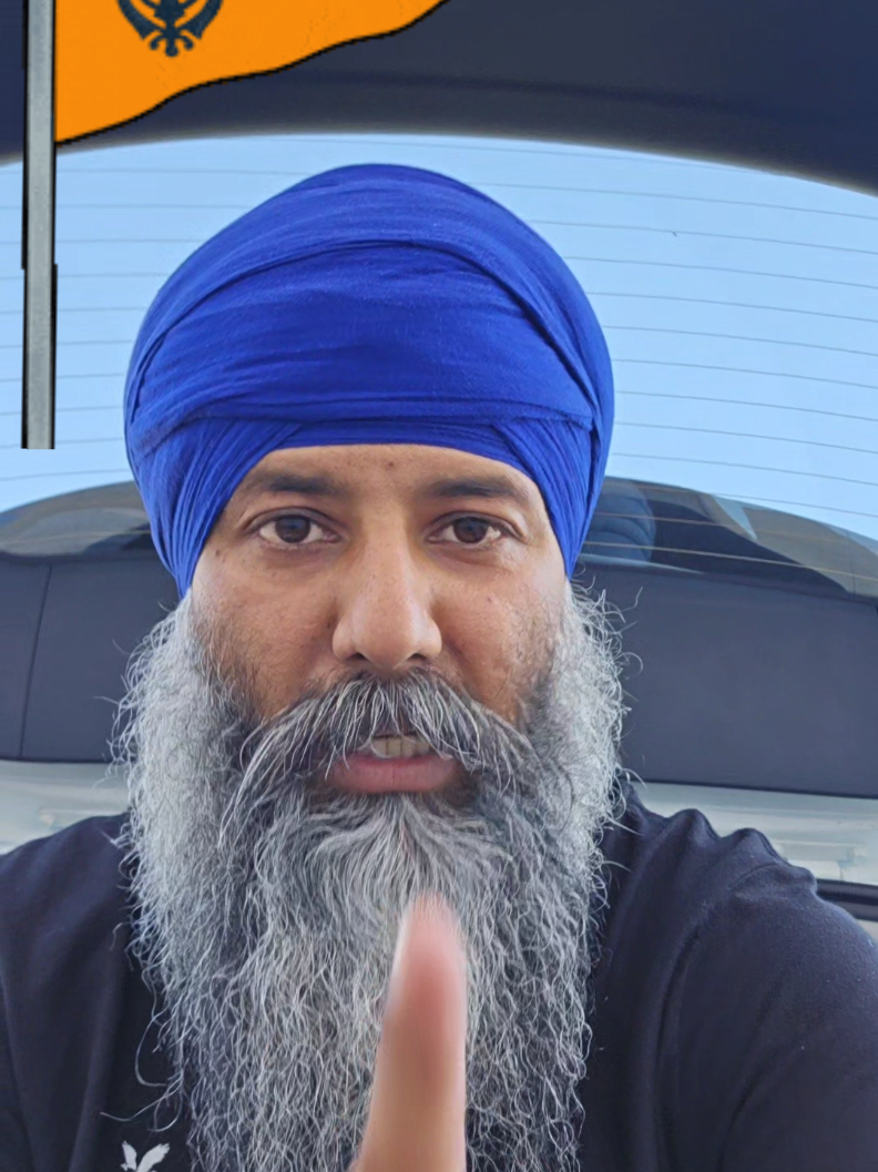 @Preet Singh