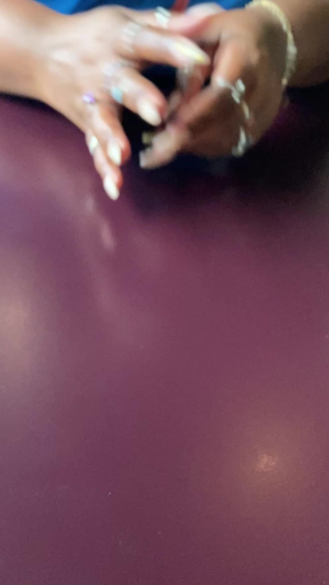 @Phropecy