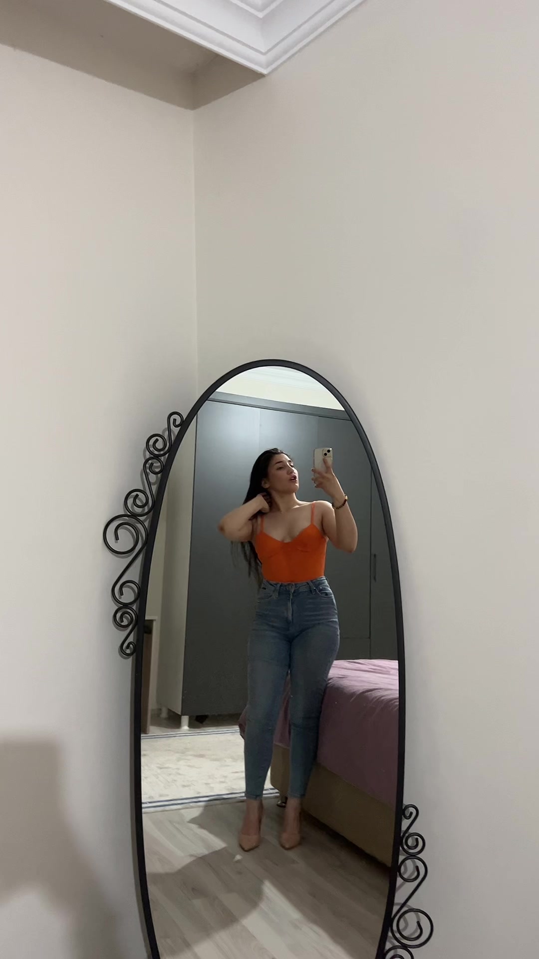 @arslan.acelyaa