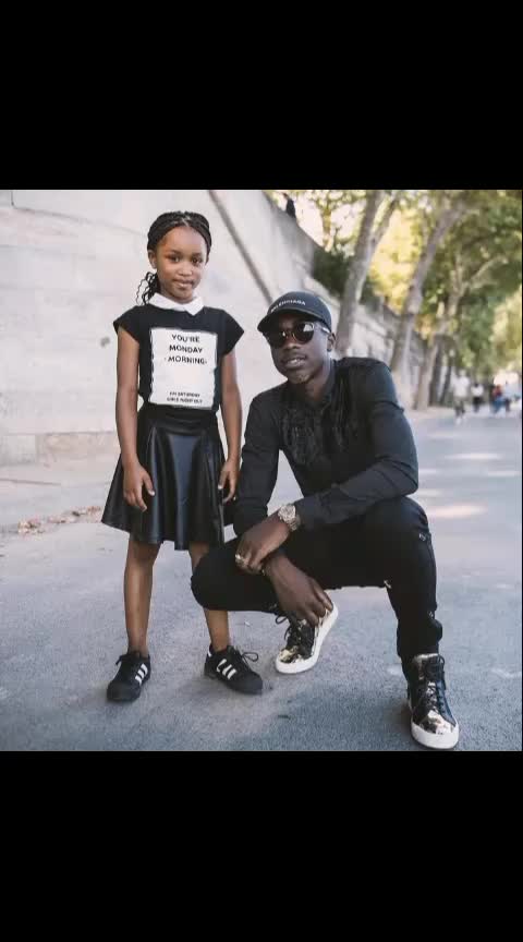 @TEAM MHD 🇫🇷🇬🇳❤️