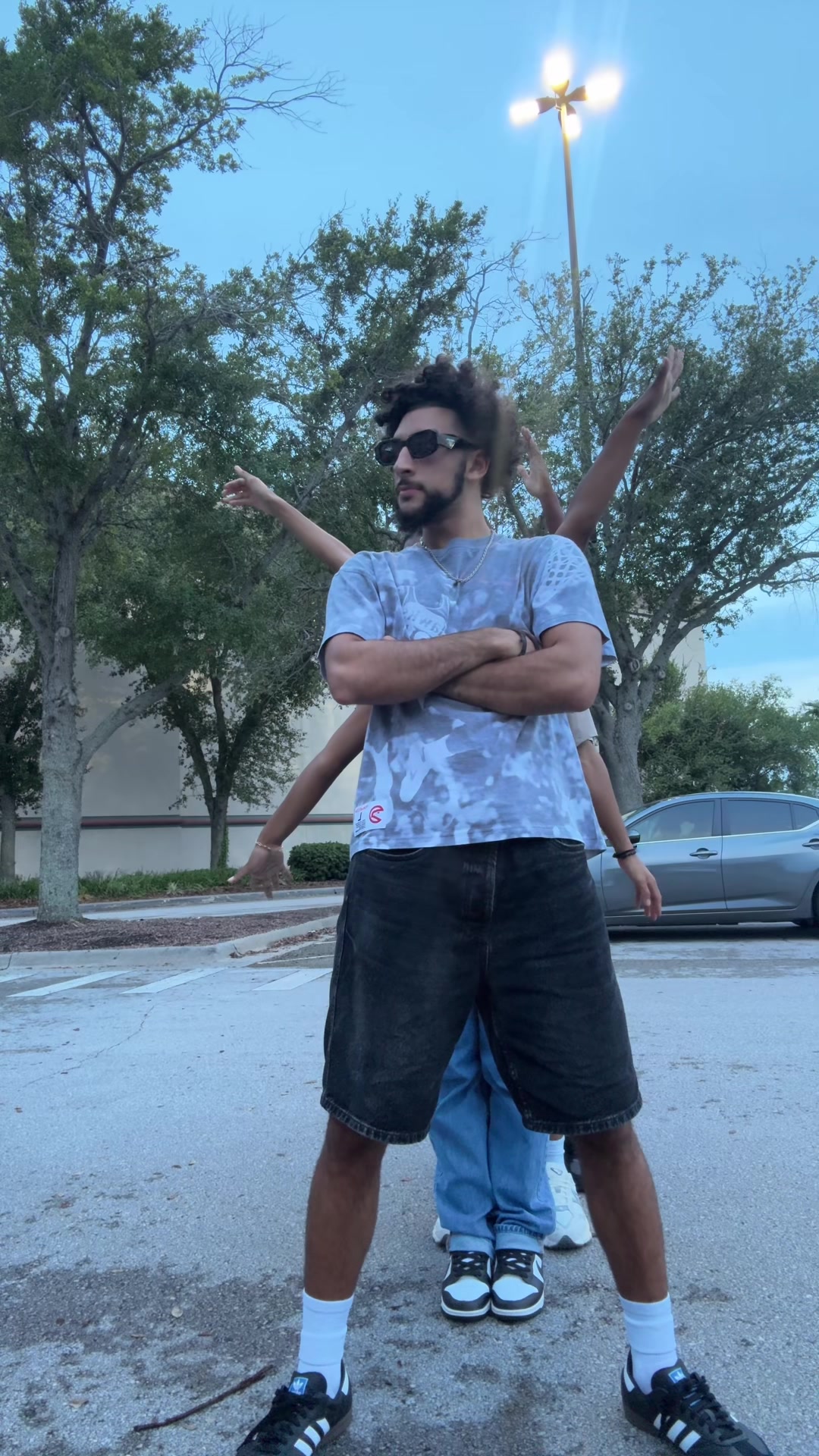 @Ameer🤴🏻