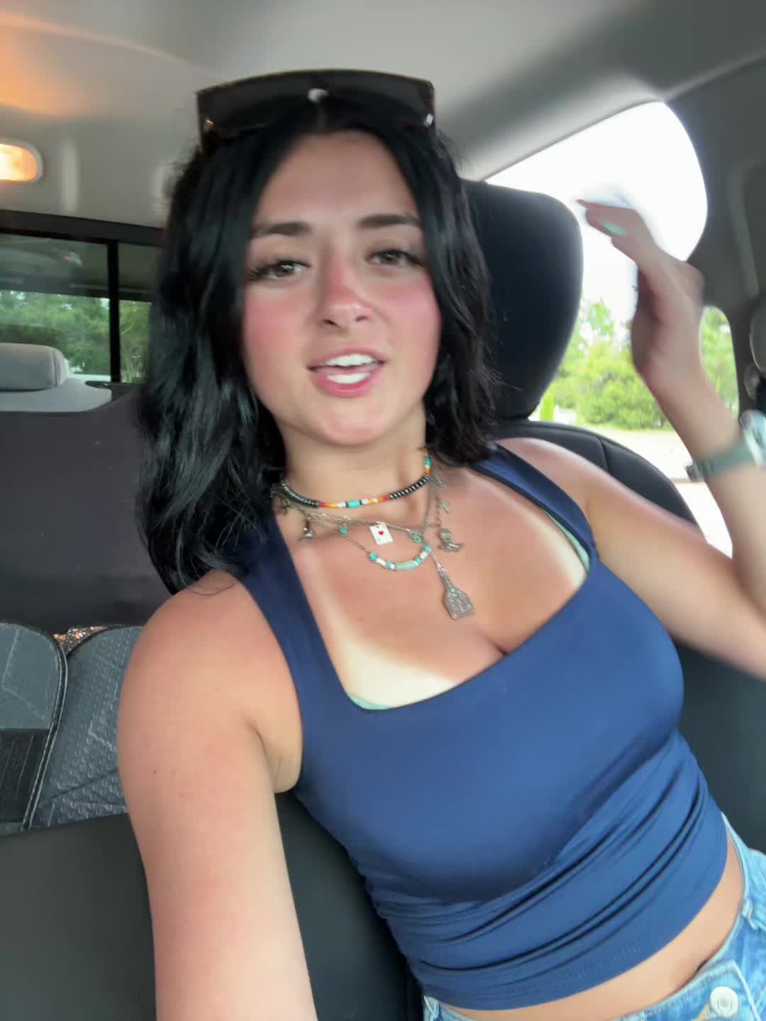 @⛓️🎱🍒Emmie🍒🎱⛓️