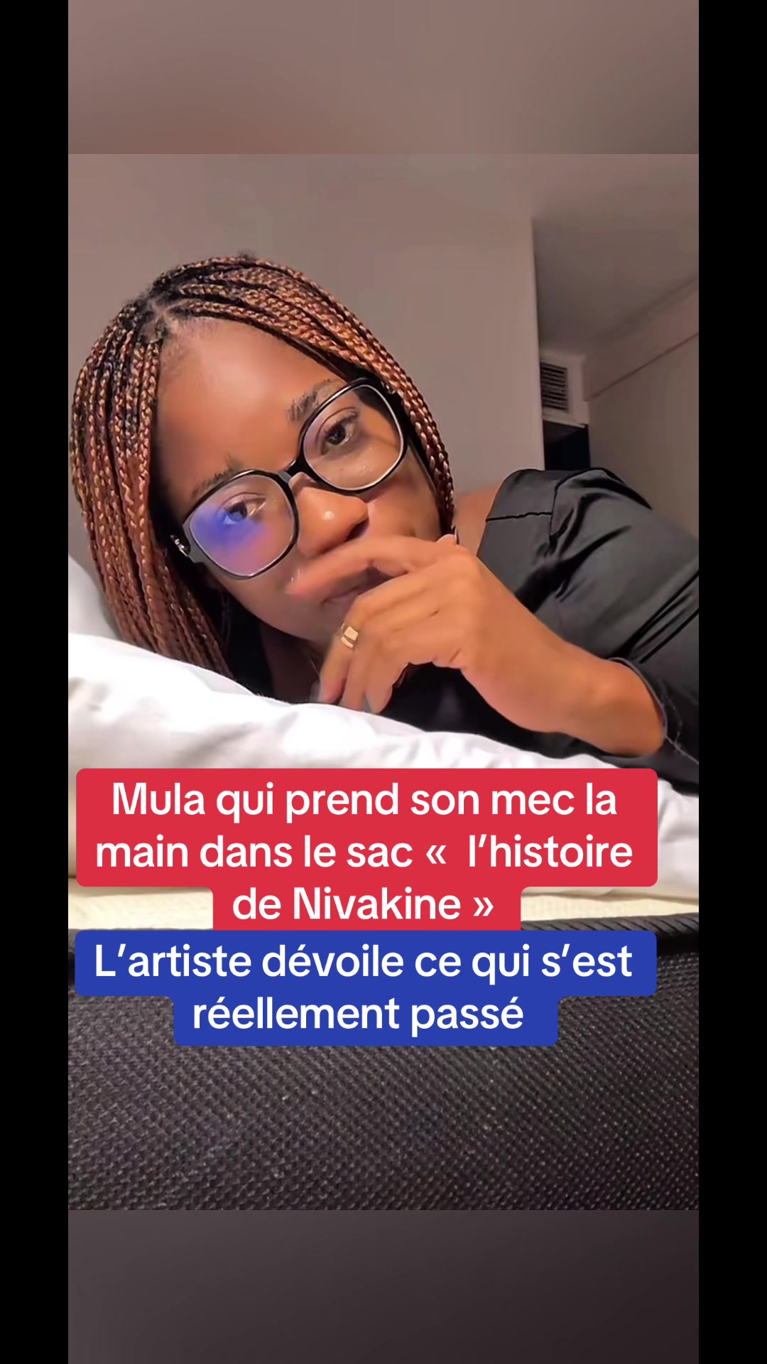 @Balance C&eacute;l&eacute;brit&eacute;