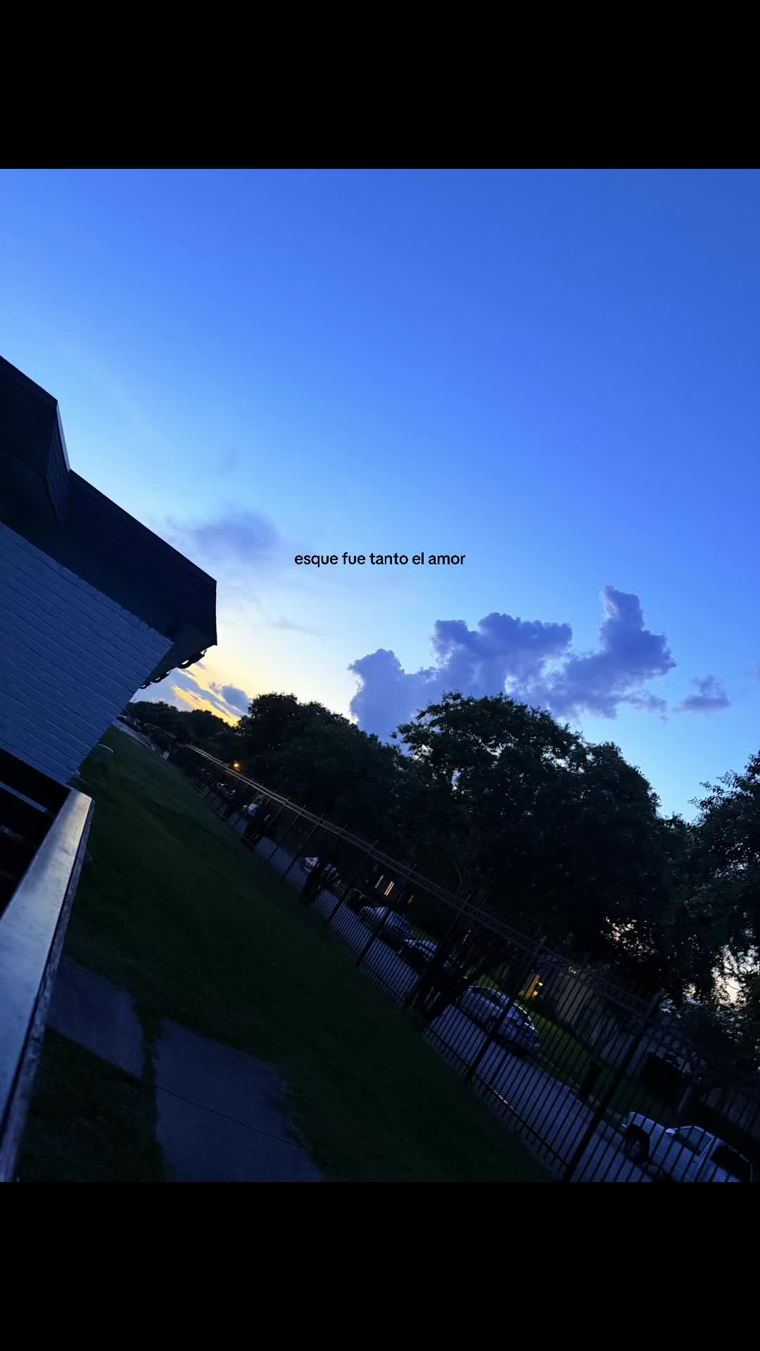 @💙😻