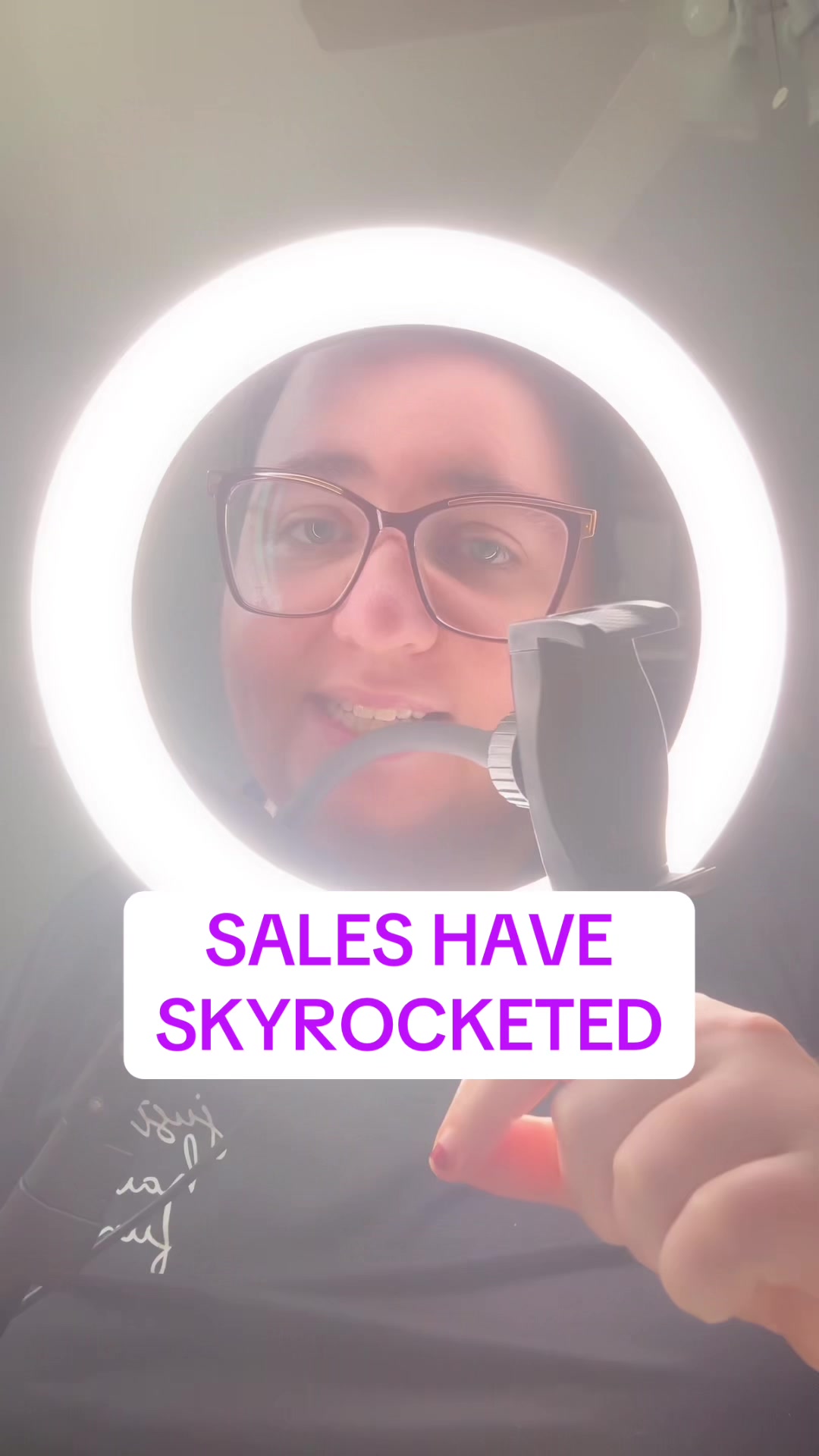 @Marceymince5
