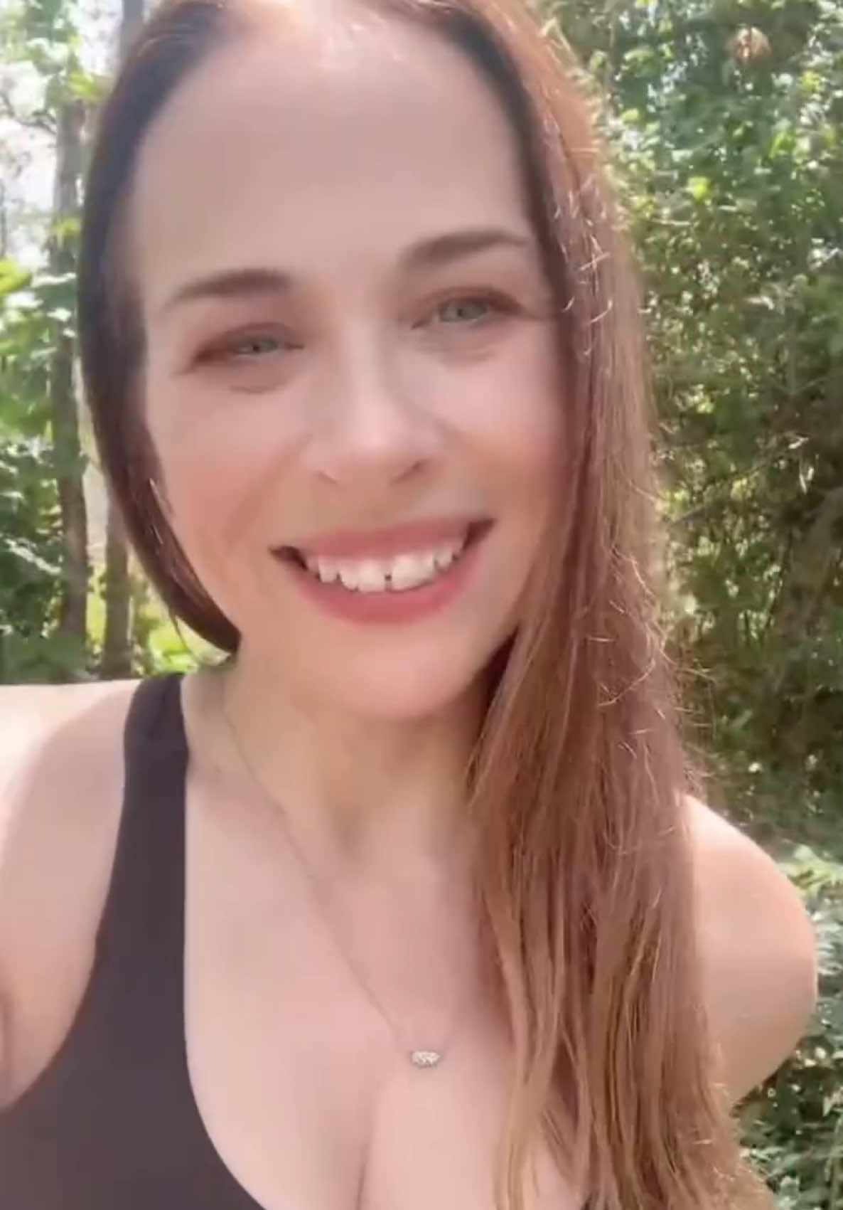 @Meli