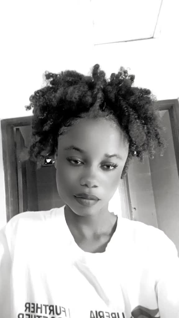 @Yamah Massaquoi