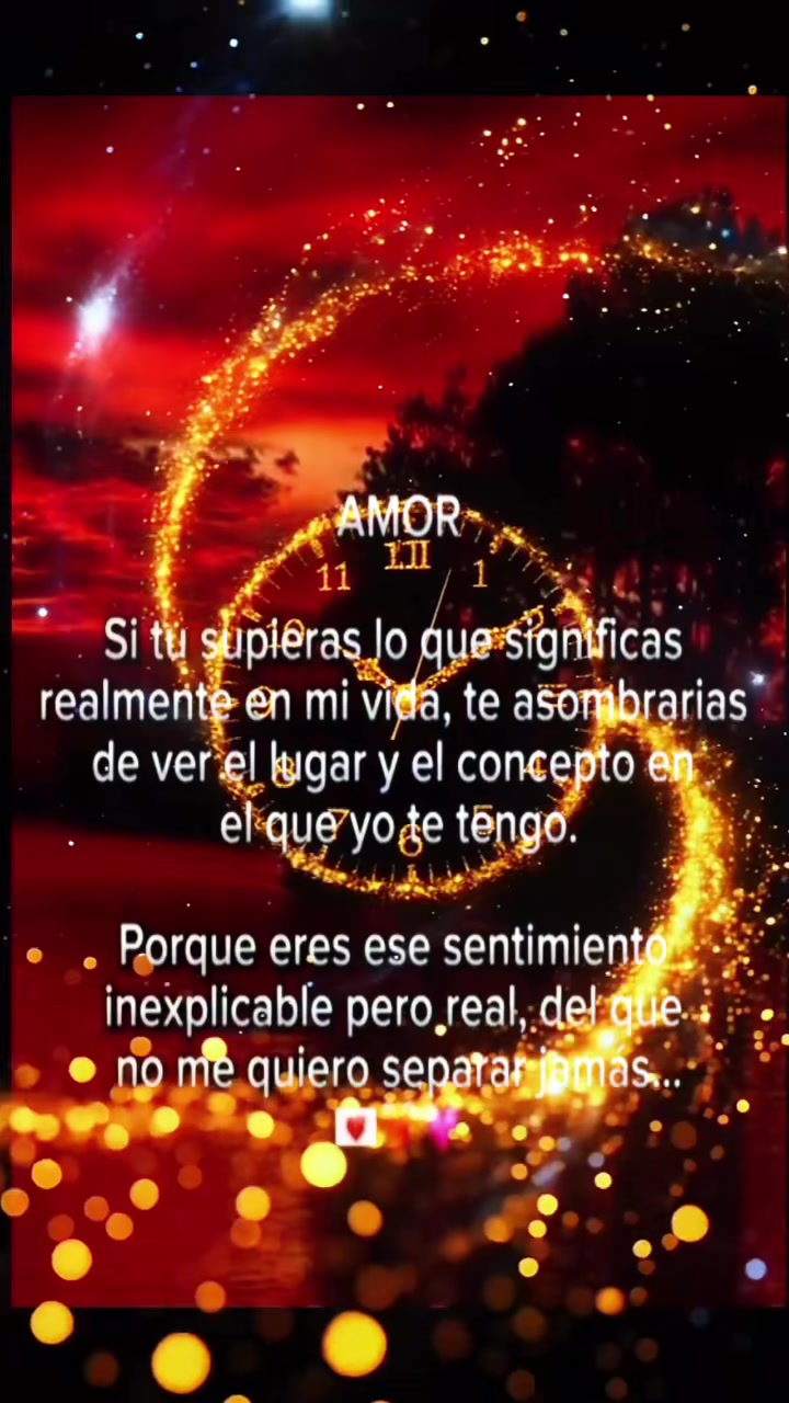 @Lucy Reyes