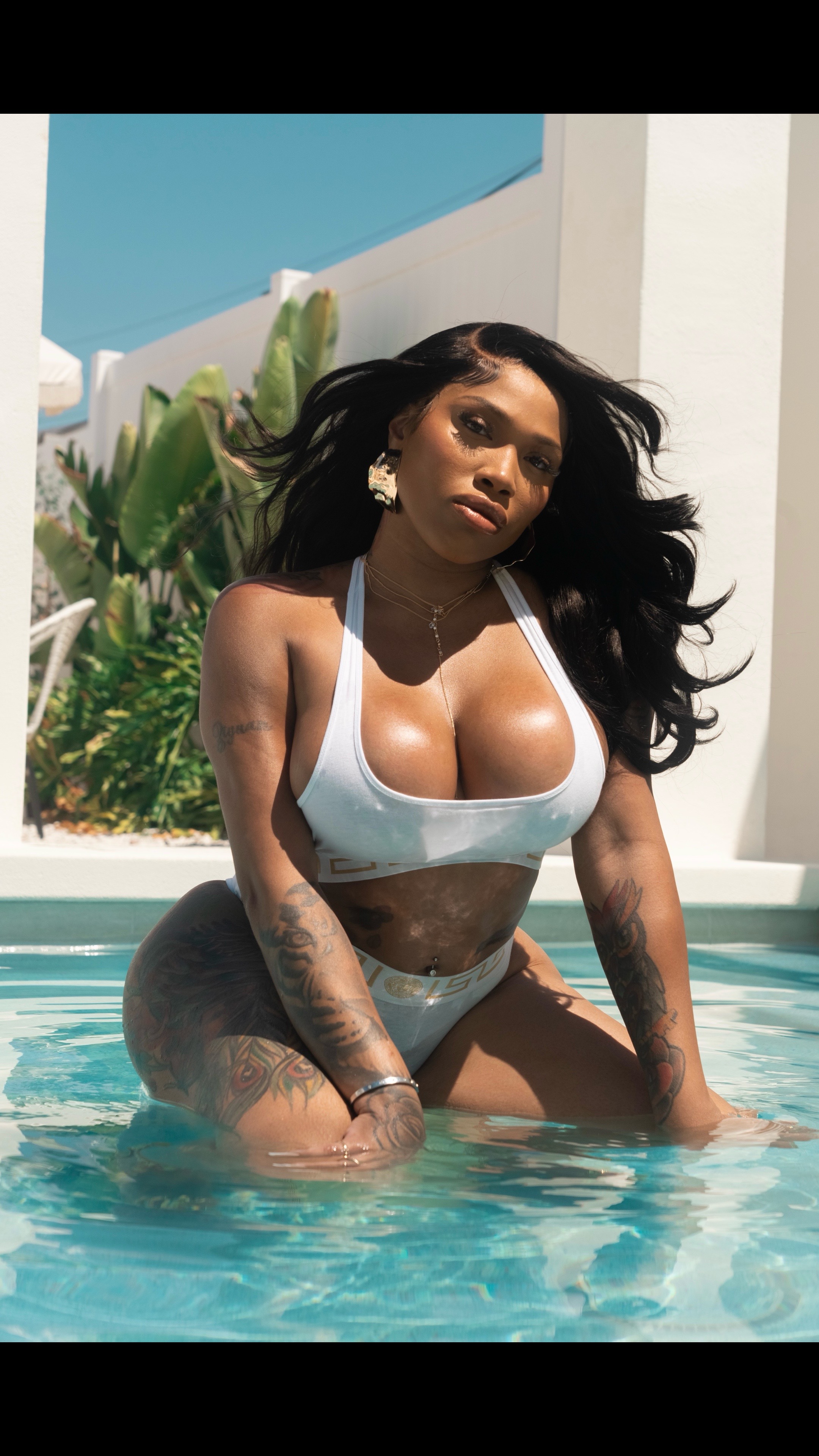 @Kaylah 🦋