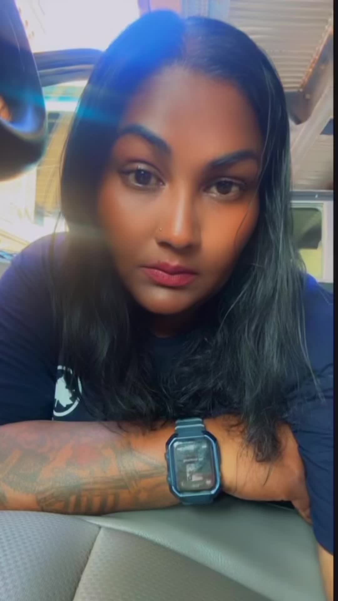 @ICEBUNNY