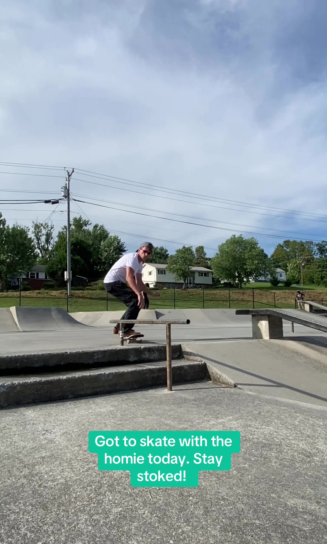 @GnarlyDude