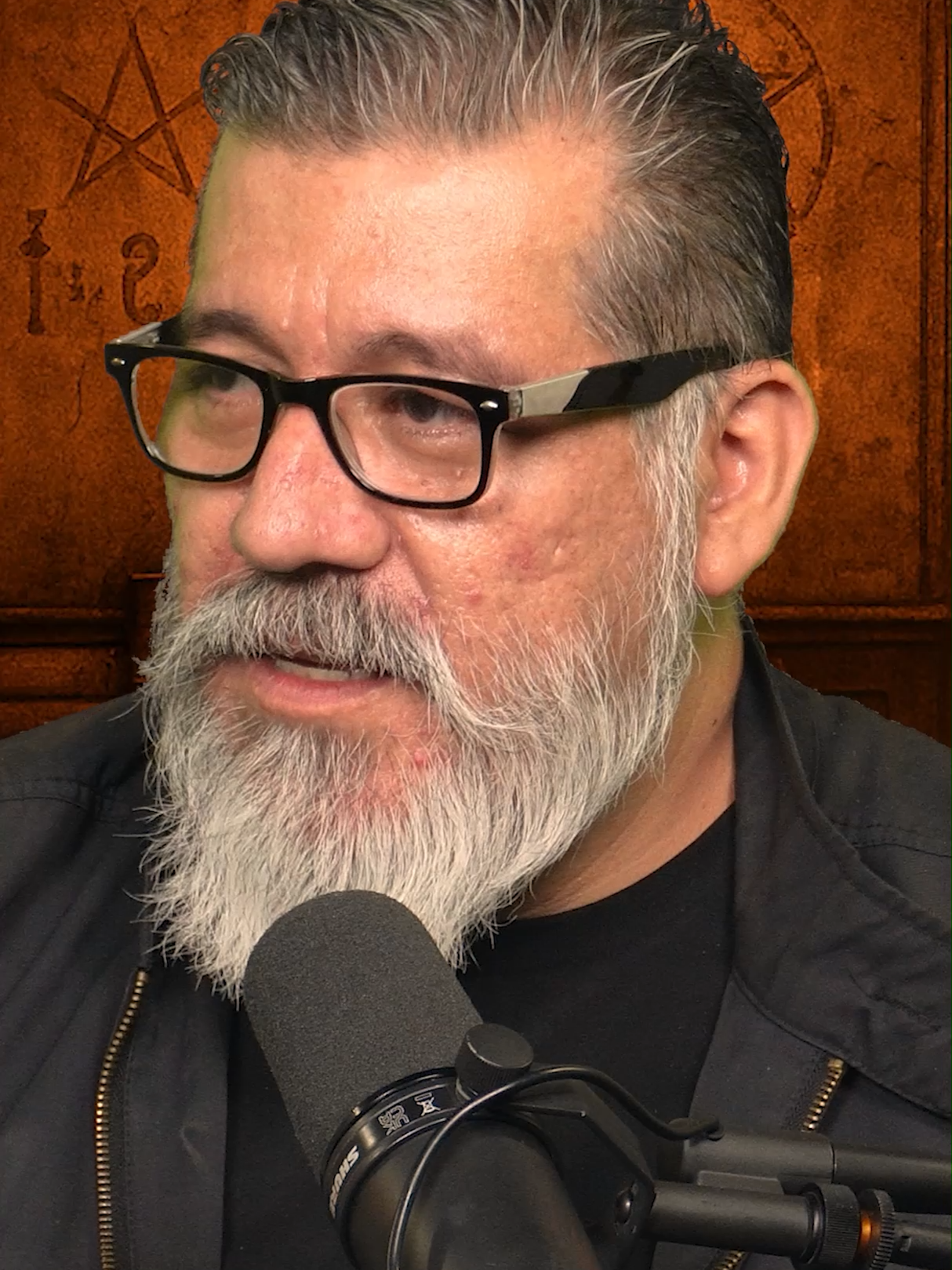 @Invitado a lo desconocido
