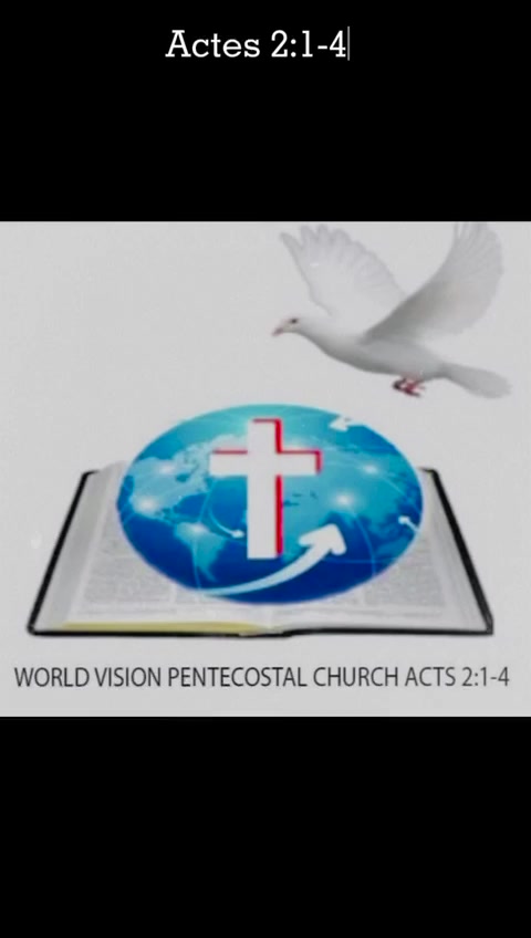 @EPVM CANADA🇨🇦 ( Church)