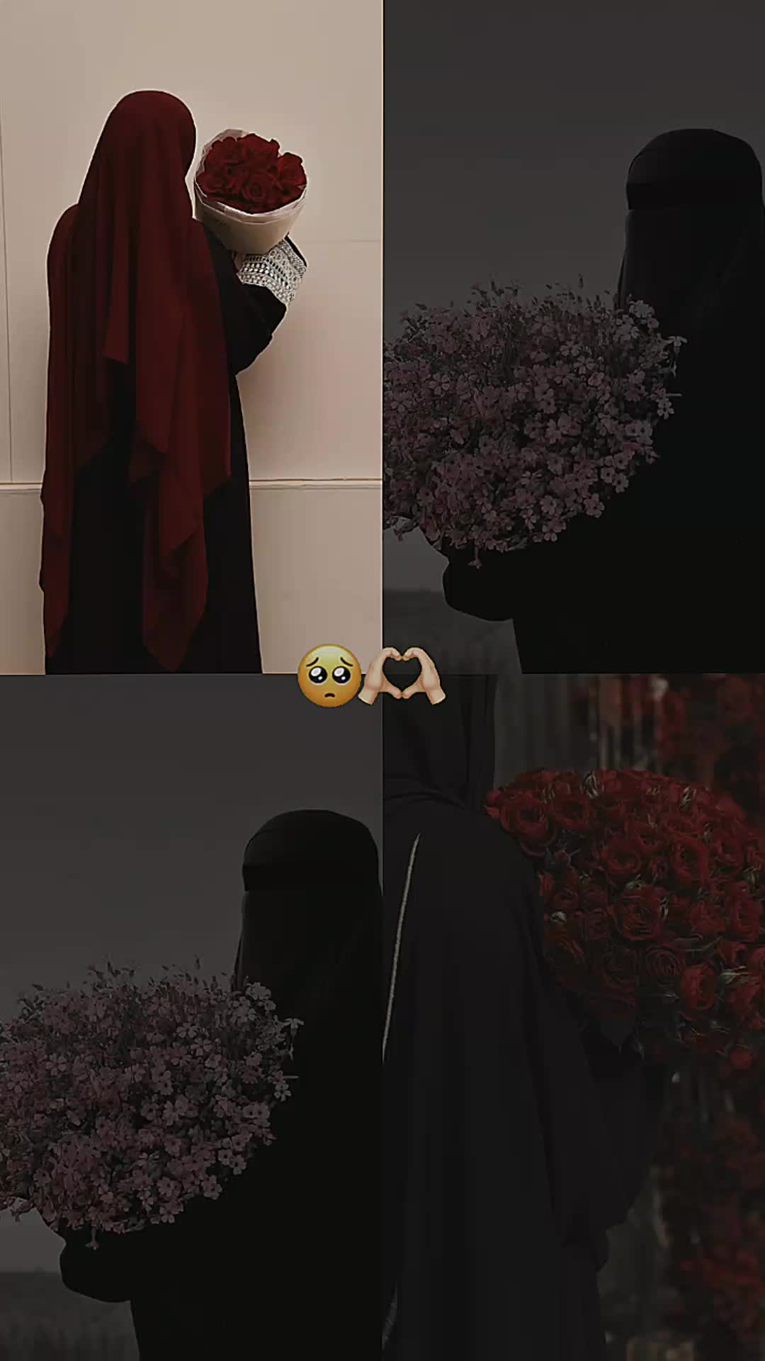 @🤍🩵مــــدلــلـه صـقــاط🩵🤍