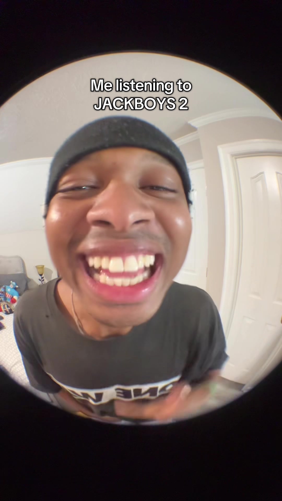 @ibreathemusicallday