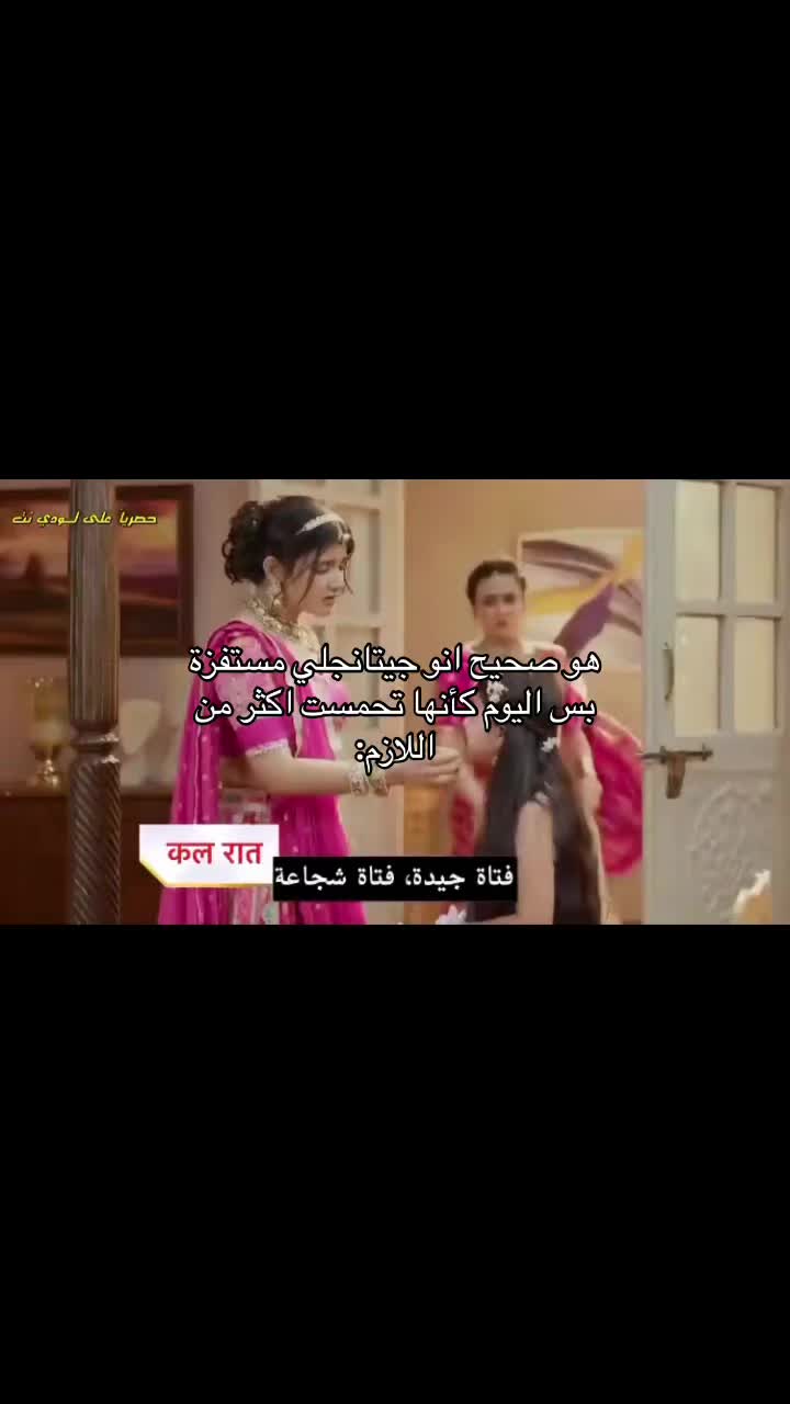 @ma_ri1