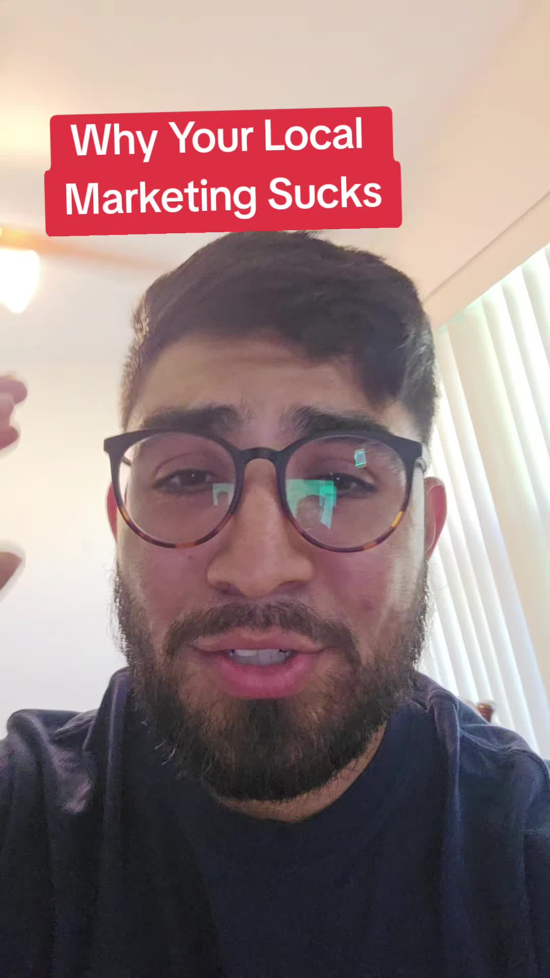 @Pat | Local SEO Expert