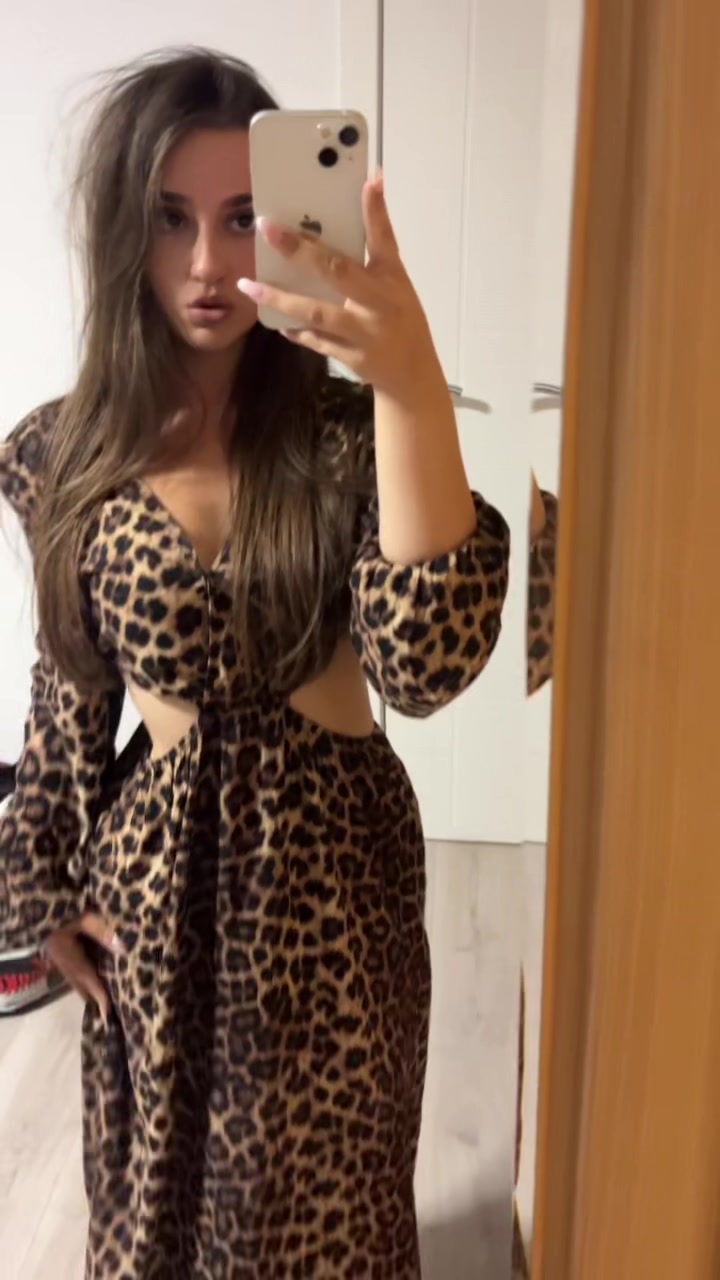 @Ai&scaron;aa