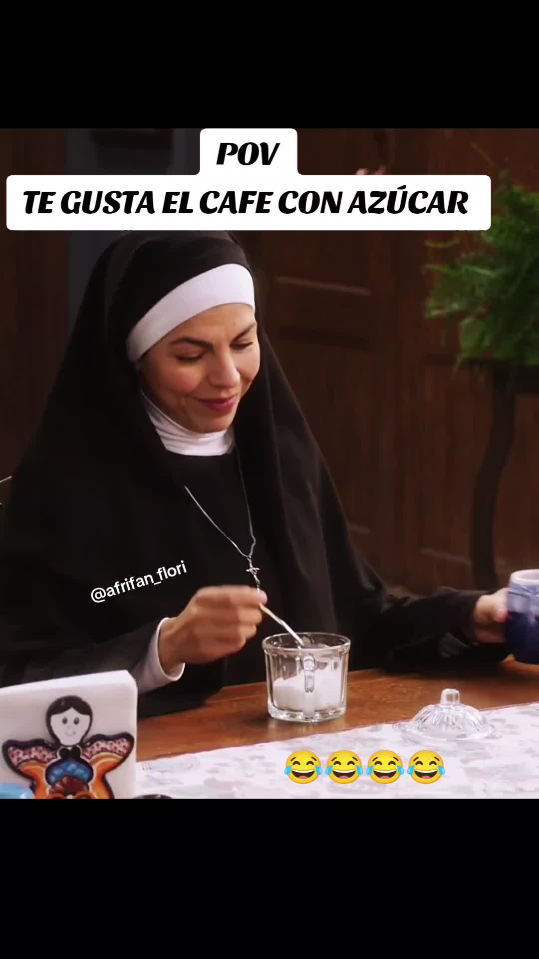 @Afri Zavala Fans