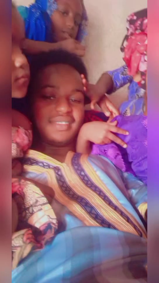 @oga boss