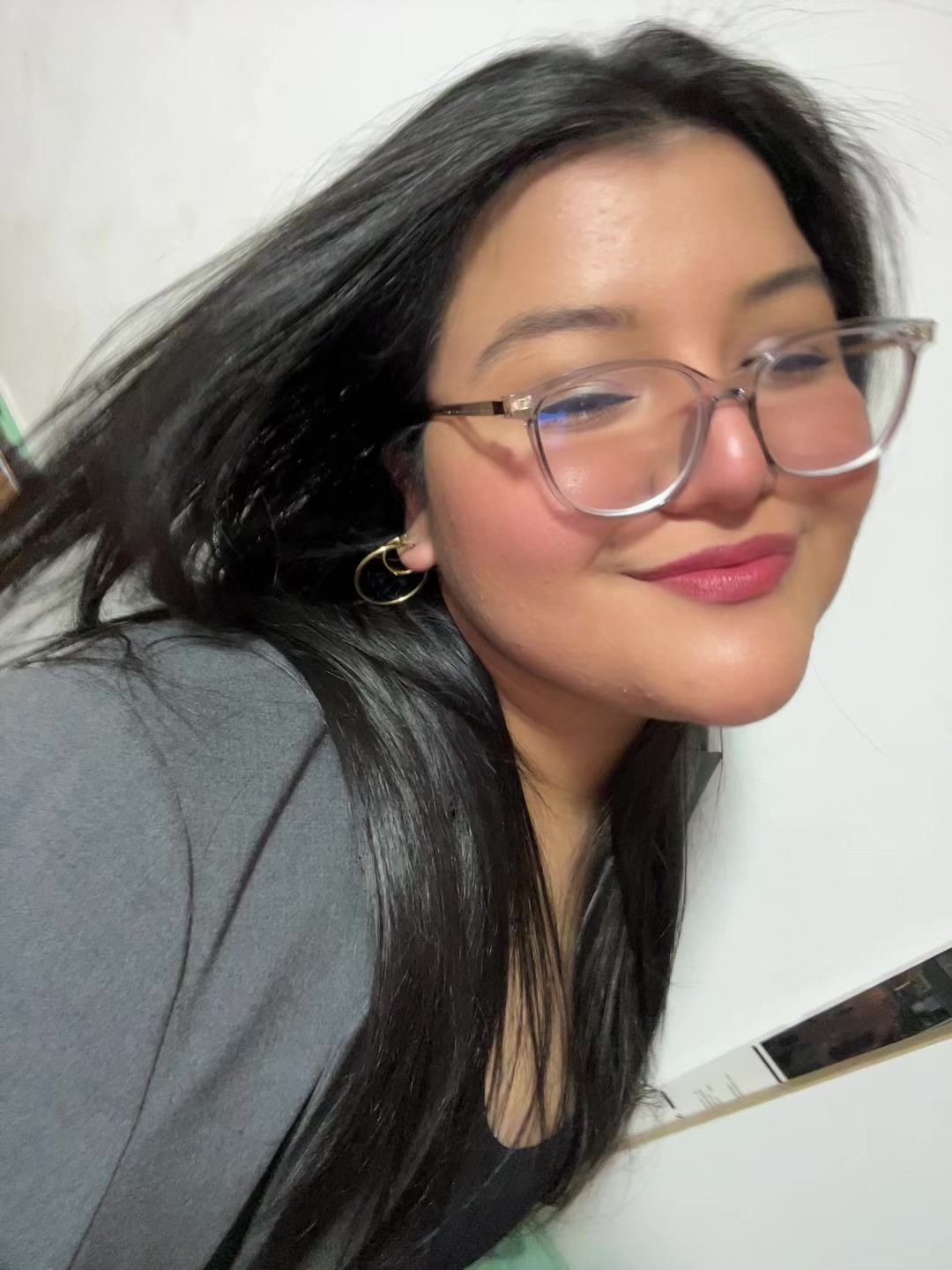 @iamruthi_21